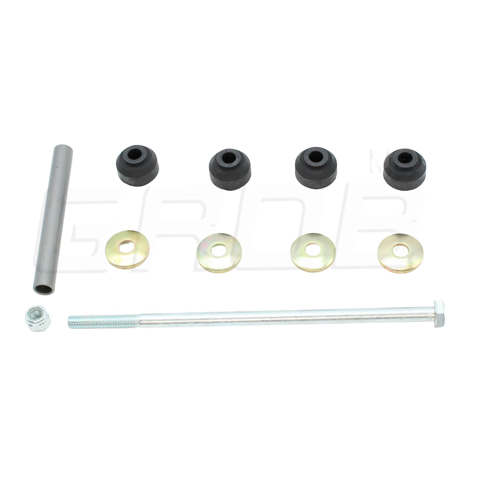 Tornillo Exterior Silverado 2500 Hd 11-13 Silverado 3500 Hd