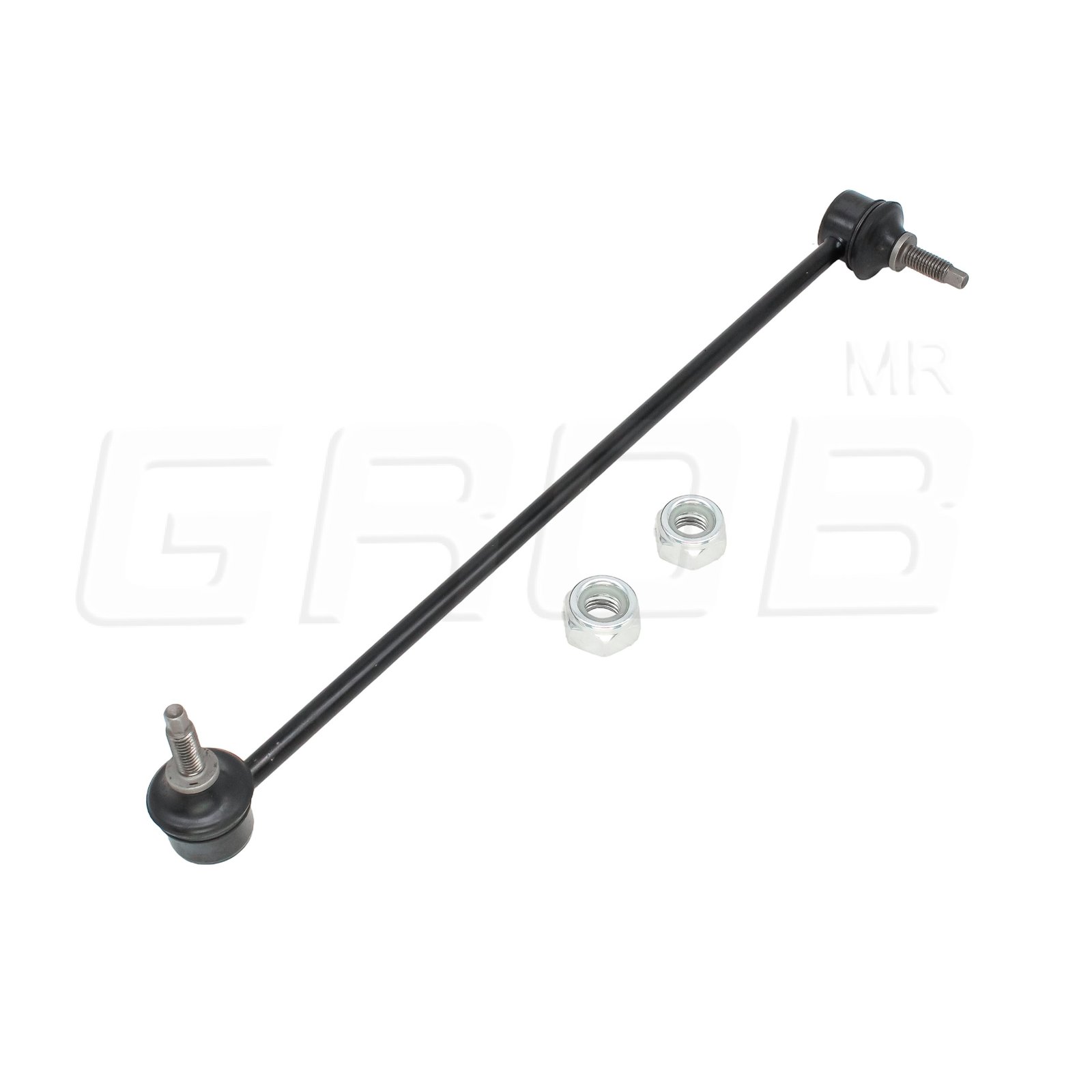 Tornillo Delantero Derecho Camaro 10-13