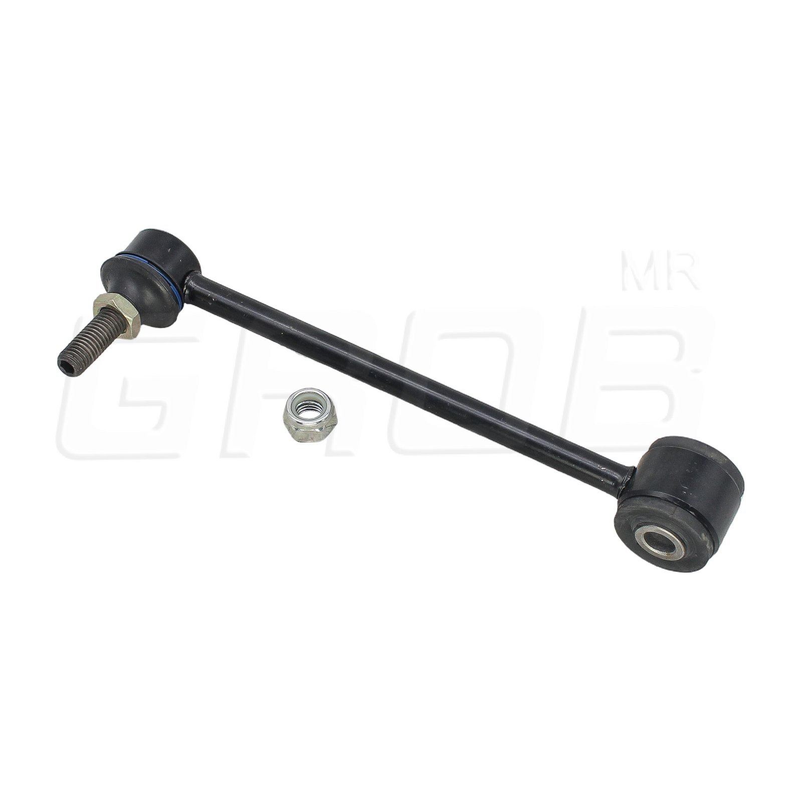 Tornillo Trasero Silverado 1500 14-16