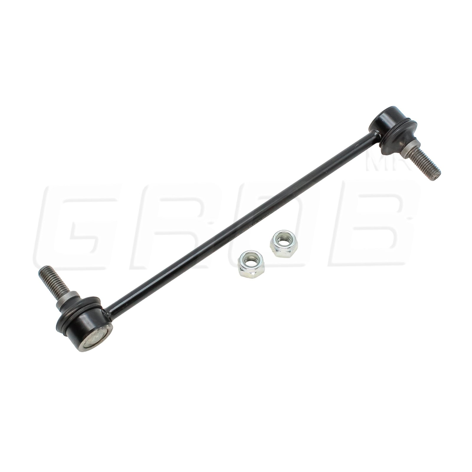 Tornillo Delantero Malibu 13-14