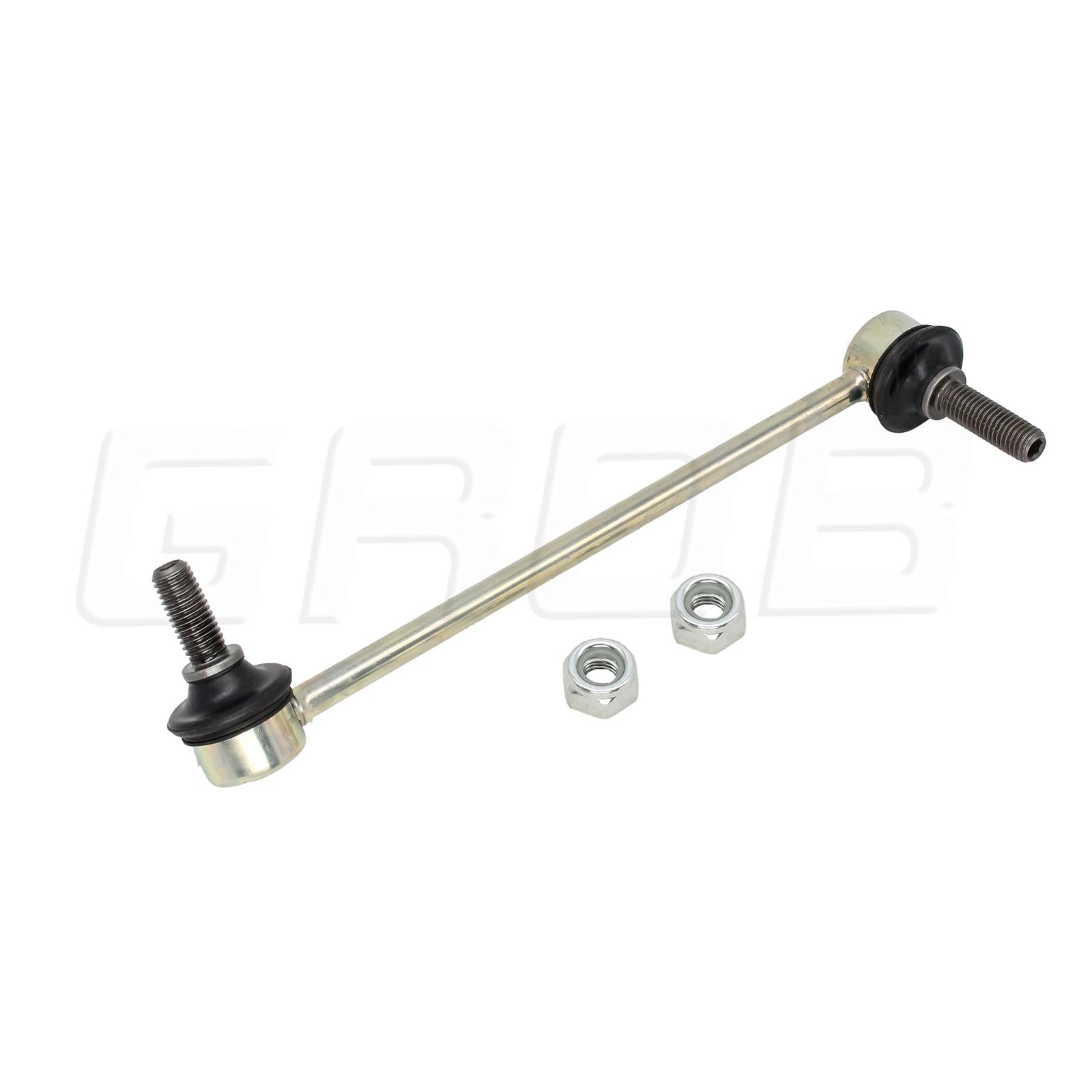 Tornillo Estabilizador Delantero Izquierdo Ats 16-18 Camaro 16-18 Cts 16-18 | G2784057