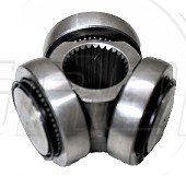 Tripode Interior 29T50.8 24 43 10 Fc E Cavalier 95-02 Sunfire 95-02 Camry 02-05 Corolla 03-08 Matrix 03-10 | G2786014
