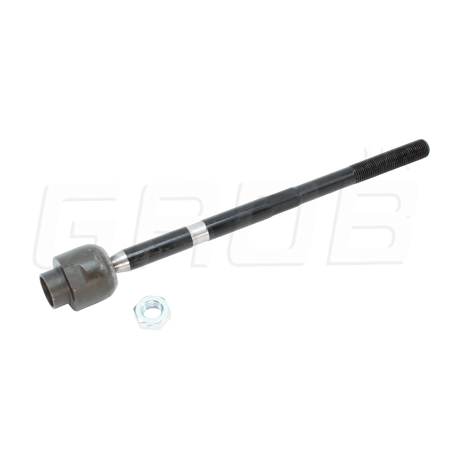 Bieleta Std Corsa Tornado 02 07