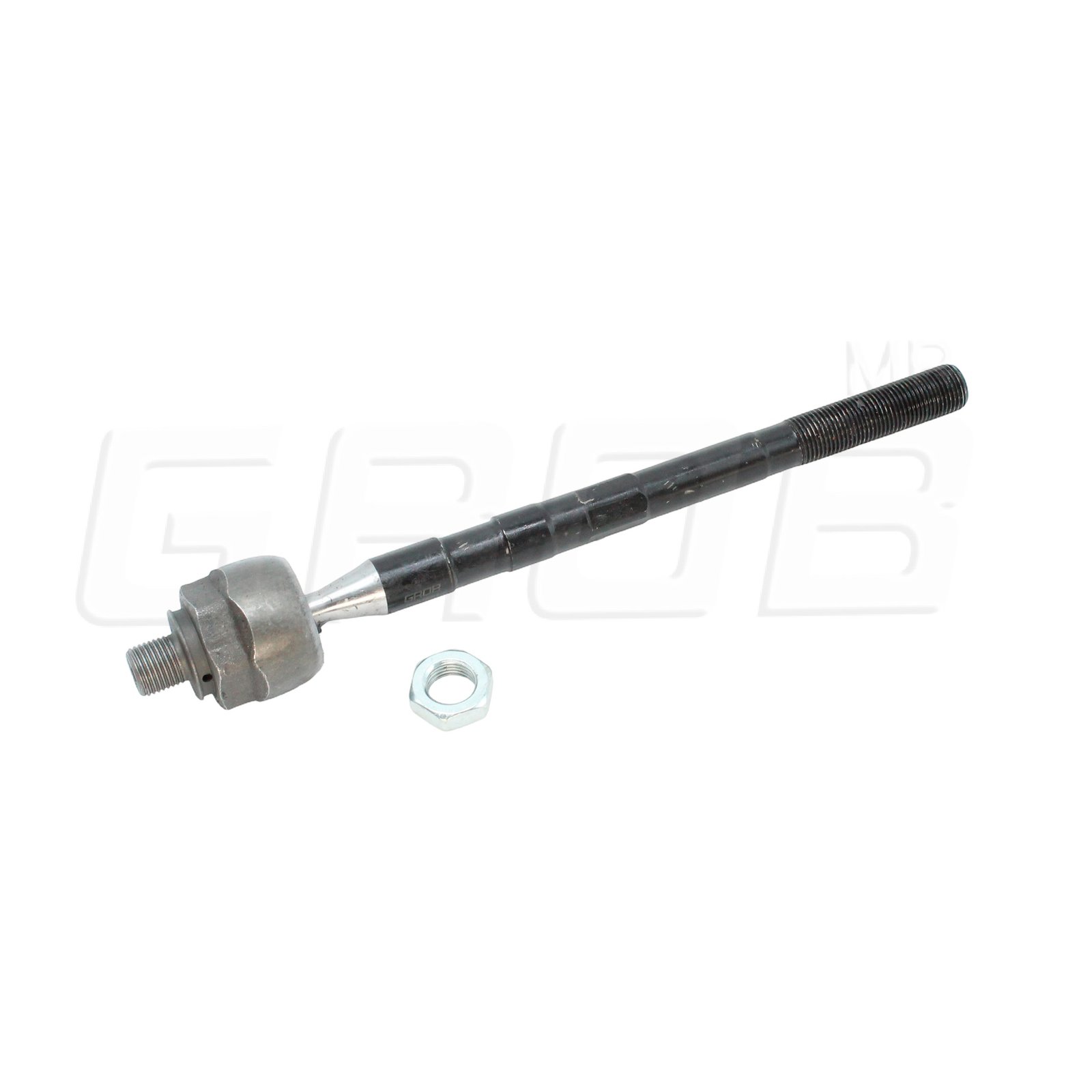 Bieleta Interior 16Mm Colorado 4X4 07-12 Canyon 4X4 04-12 Colorado 271 04-12 Canyon Z71 04-12