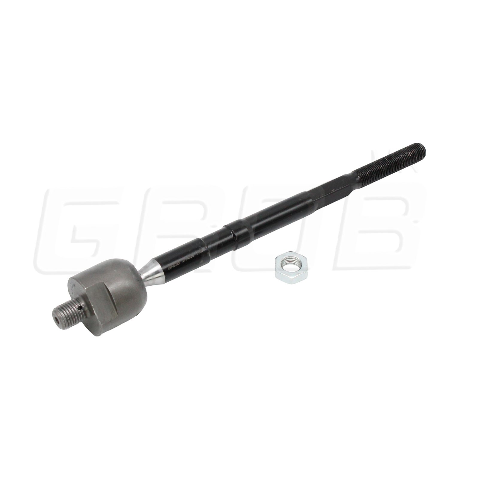 Bieleta Interior Spark 11-12