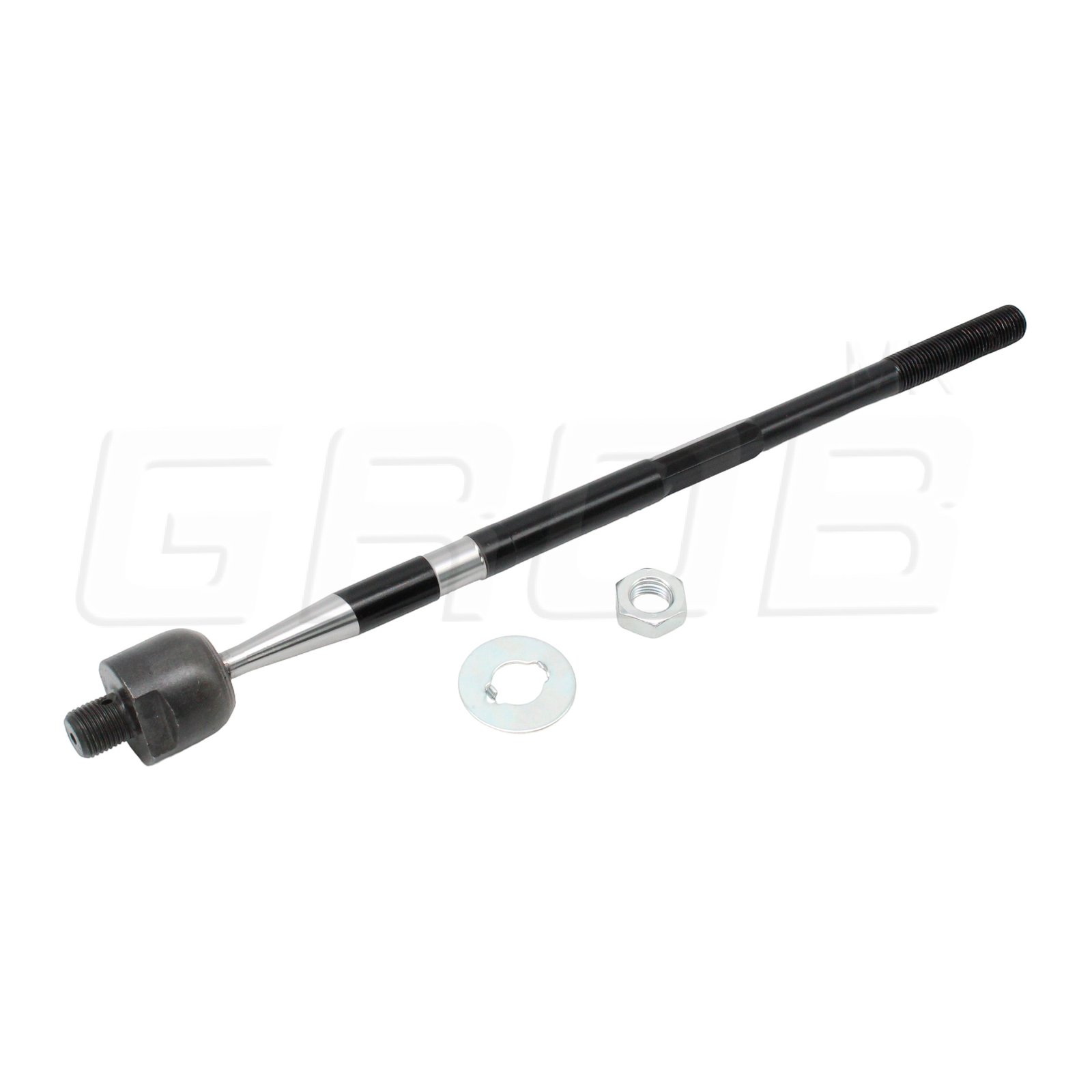 Bieleta Interior 370Mm Electrca Trax 12-13 Ev-800936