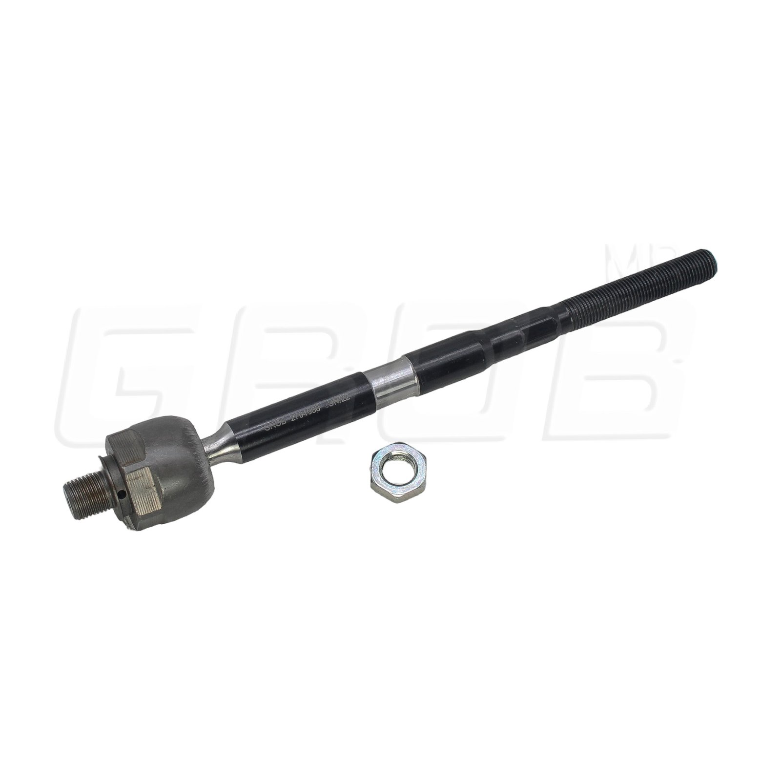 Bieleta Interior Cts 08-14