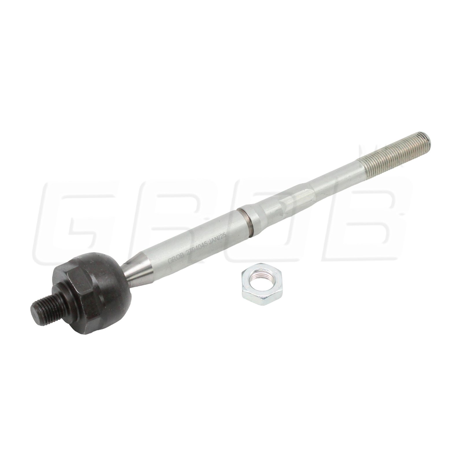 Bieleta Interior Cruze 16-19 Volt 16-18