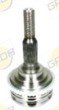 Junta L R Cavalier (33 32) 95 05