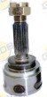 Junta L R Atos C Abs (25 19) 00-04