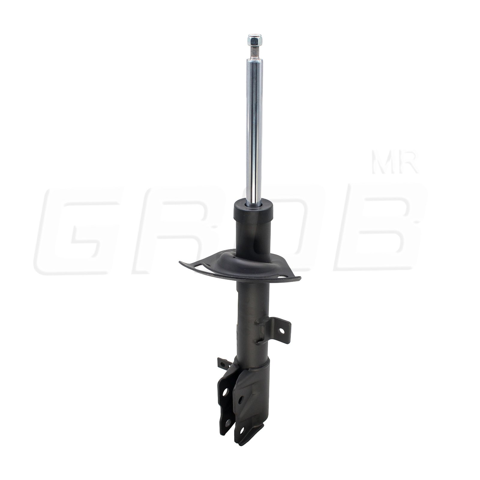 Amortiguador Delantero Izquierdo De Gas Caliber – Compas – Patriot 07-10 | G3009005