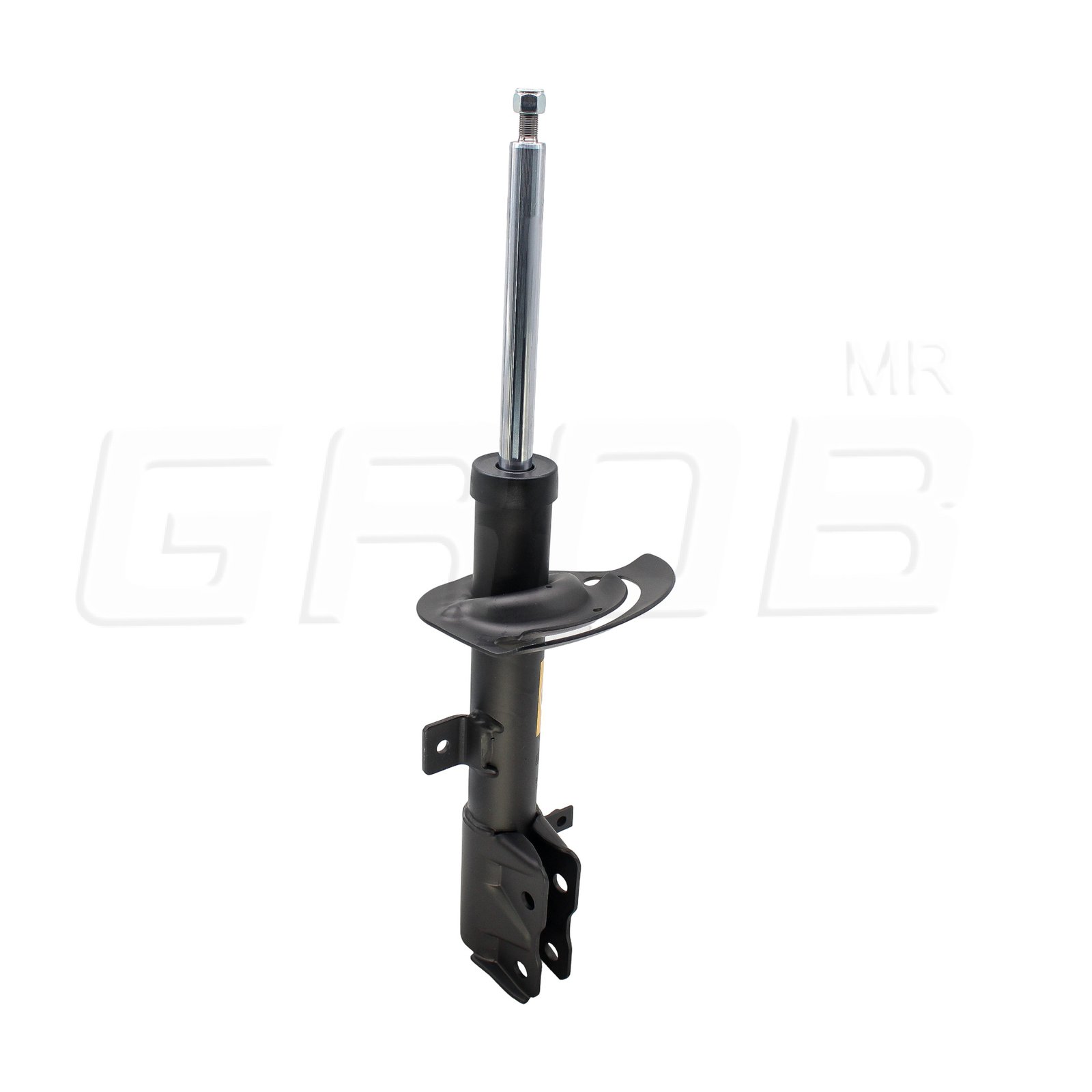 Amortiguador Delantero Derecho De Gas Caliber – Compas – Patriot 07-10 | G3009006