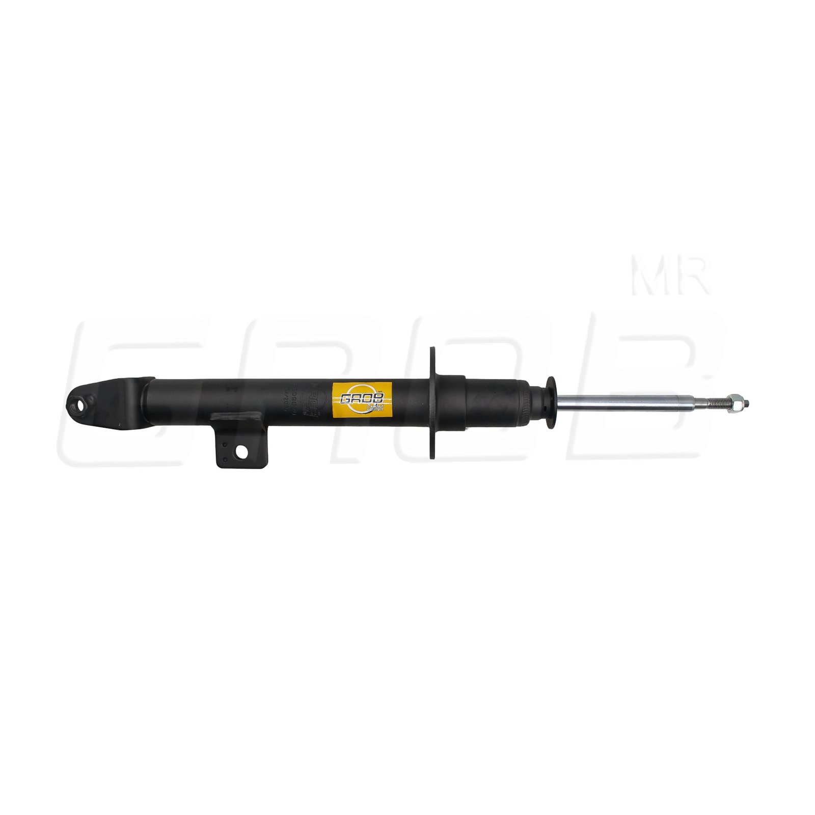 Amortiguador Delantero Derecho De Gas 300C Rwd Susp. De Tirante 06-10 | G3009020
