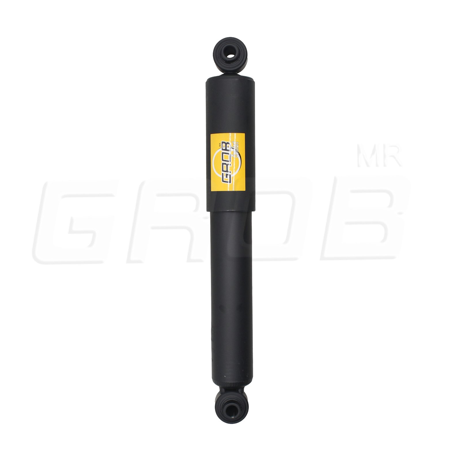 Amortiguador Trasero De Gas Voyager Grand Voyager Town Contry Voyager 08-14 | G3009025
