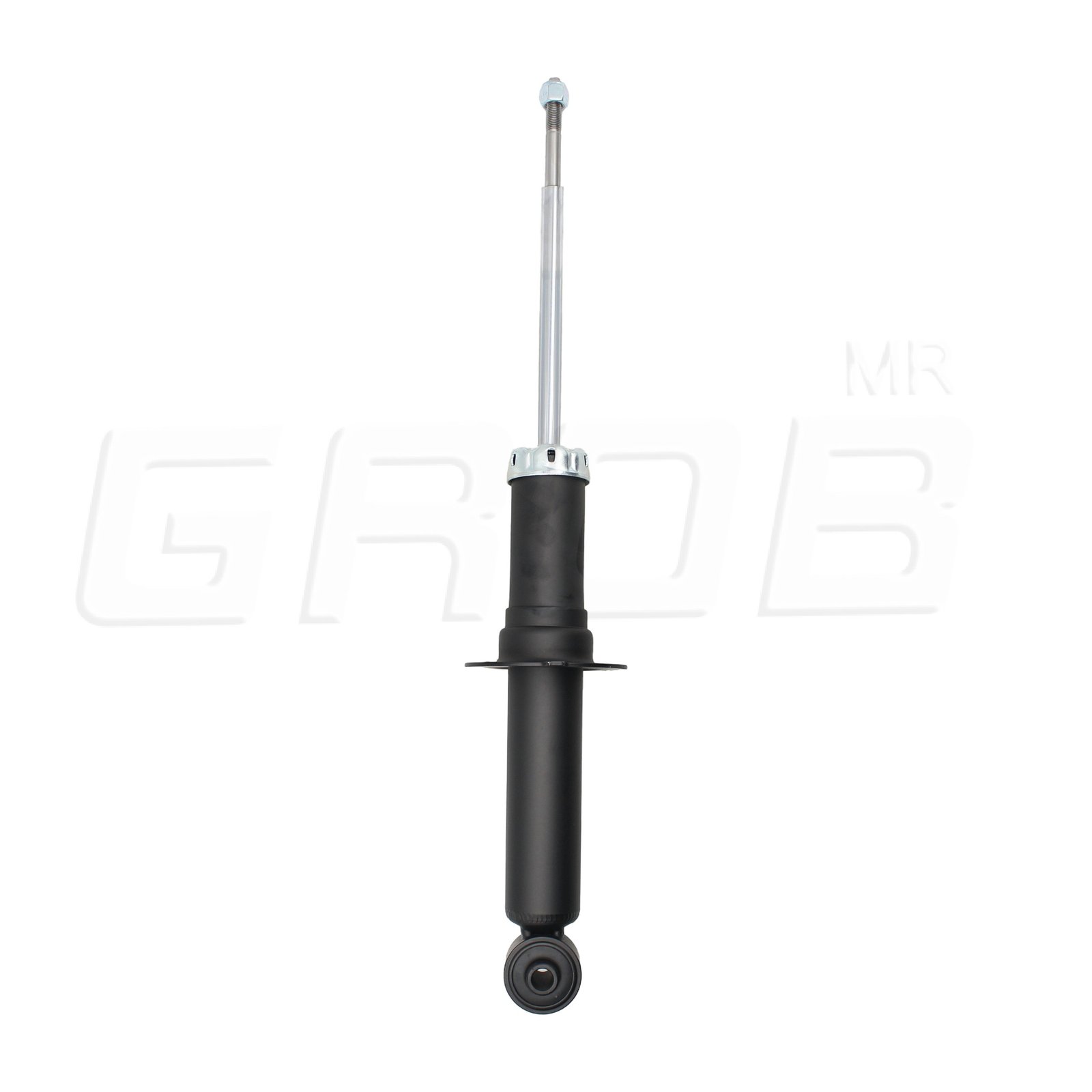 Amortiguador Trasero De Gas Journey 11-15 | G3009048