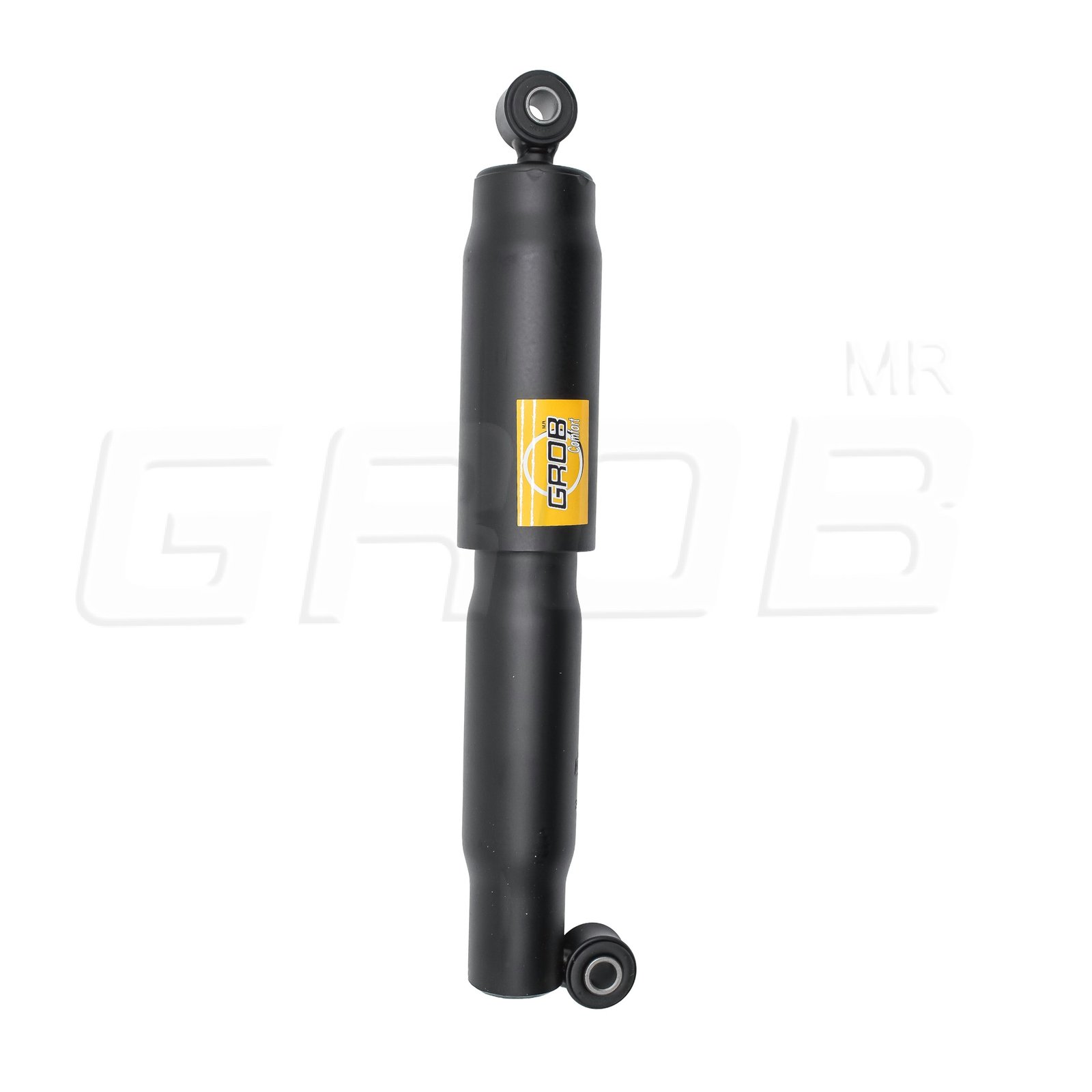 Amortiguador Trasero De Gas Ram 700 14-15 | G3009051