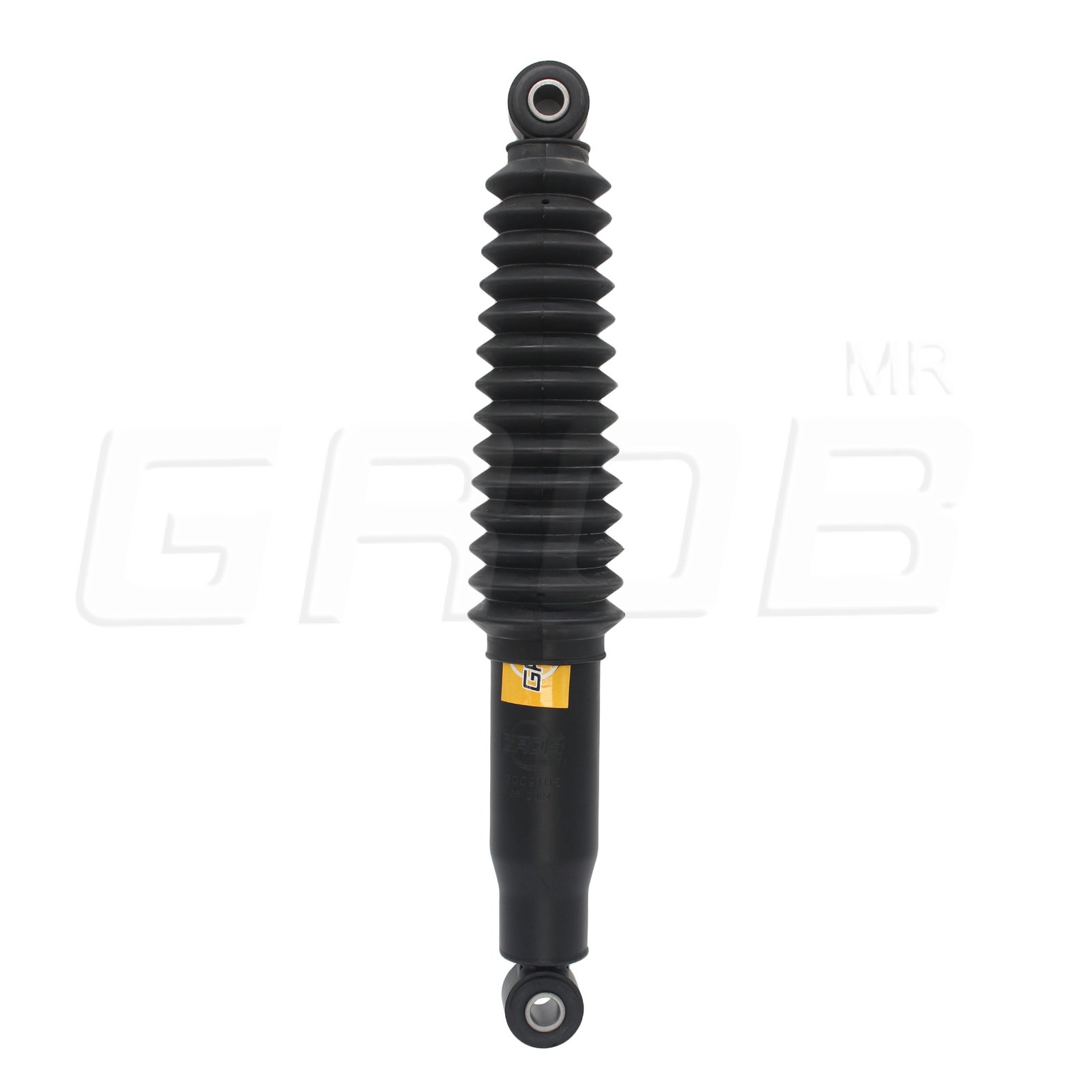 Amortiguador Trasero Promaster 1500 14-18 Promaster 2500 14-18