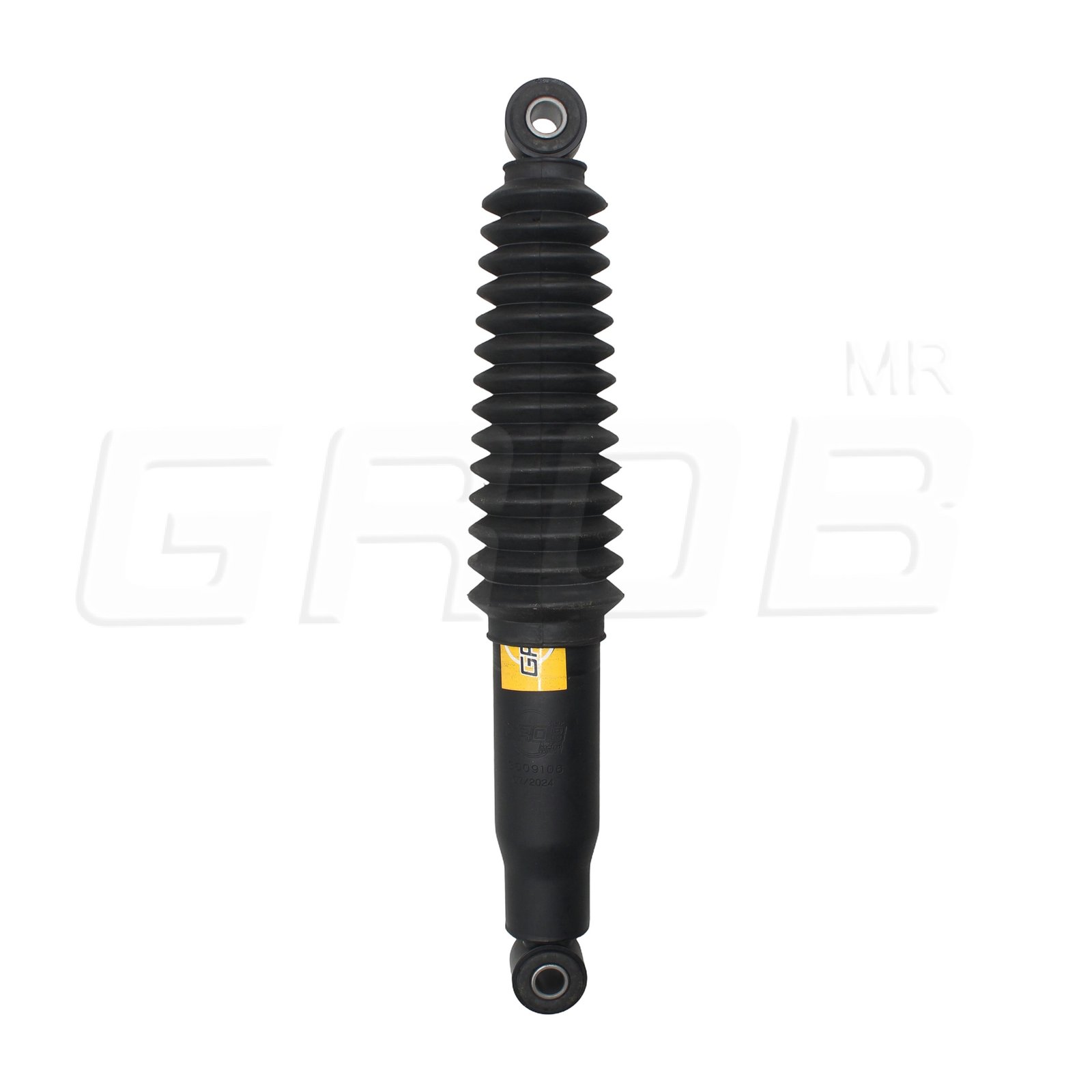Amortiguador Trasero Promaster 3500 14-23