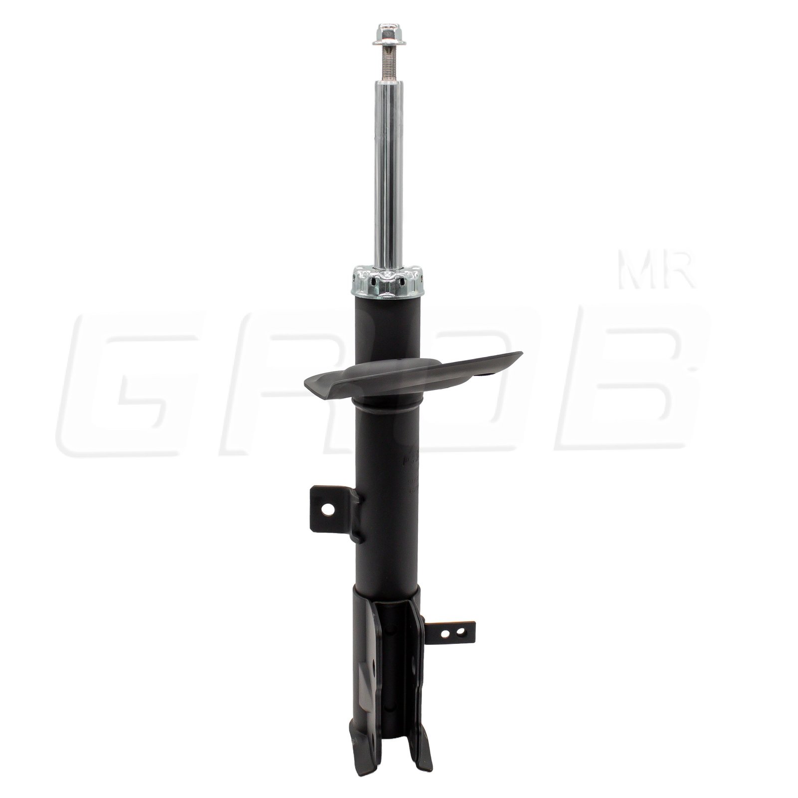 Amortiguador Delantero Der. Compass 12-17 Patriot 12-17 | G3009118