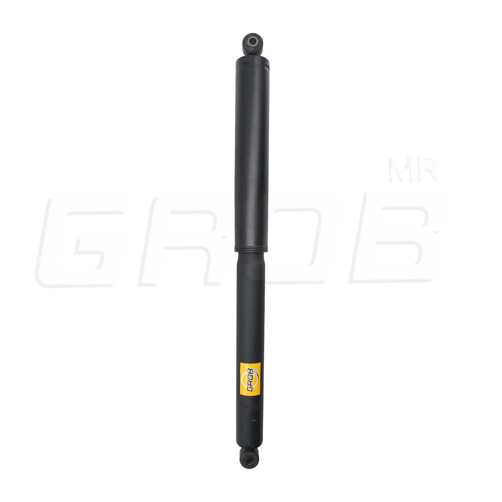 Amortiguador Direccion. Ram-4000 22-23 Ram-4500 11-22 Ram-5500 11-22 | G3009129