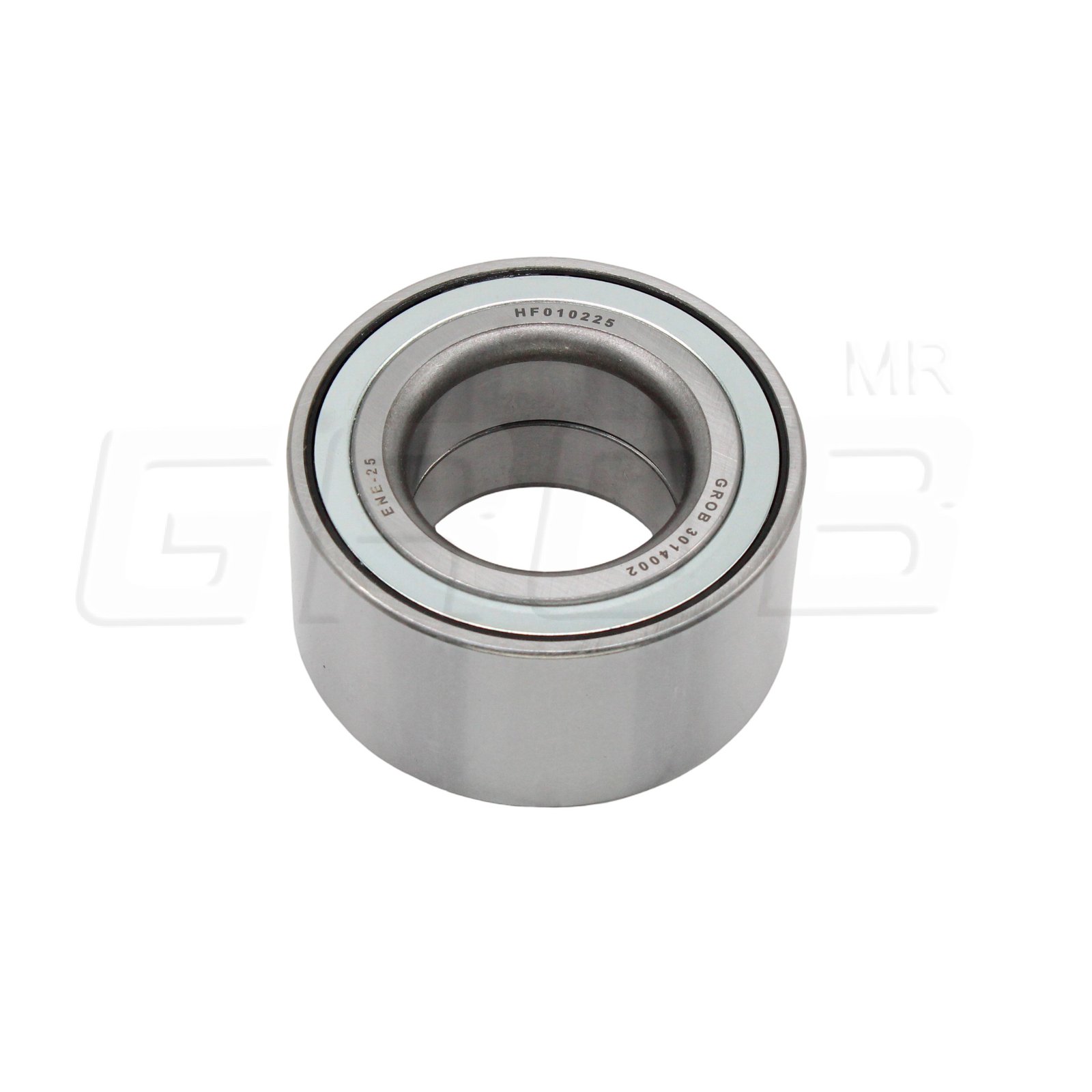 Balero Doble Delantera Compas Patriot 07-09 Caliber 2007
