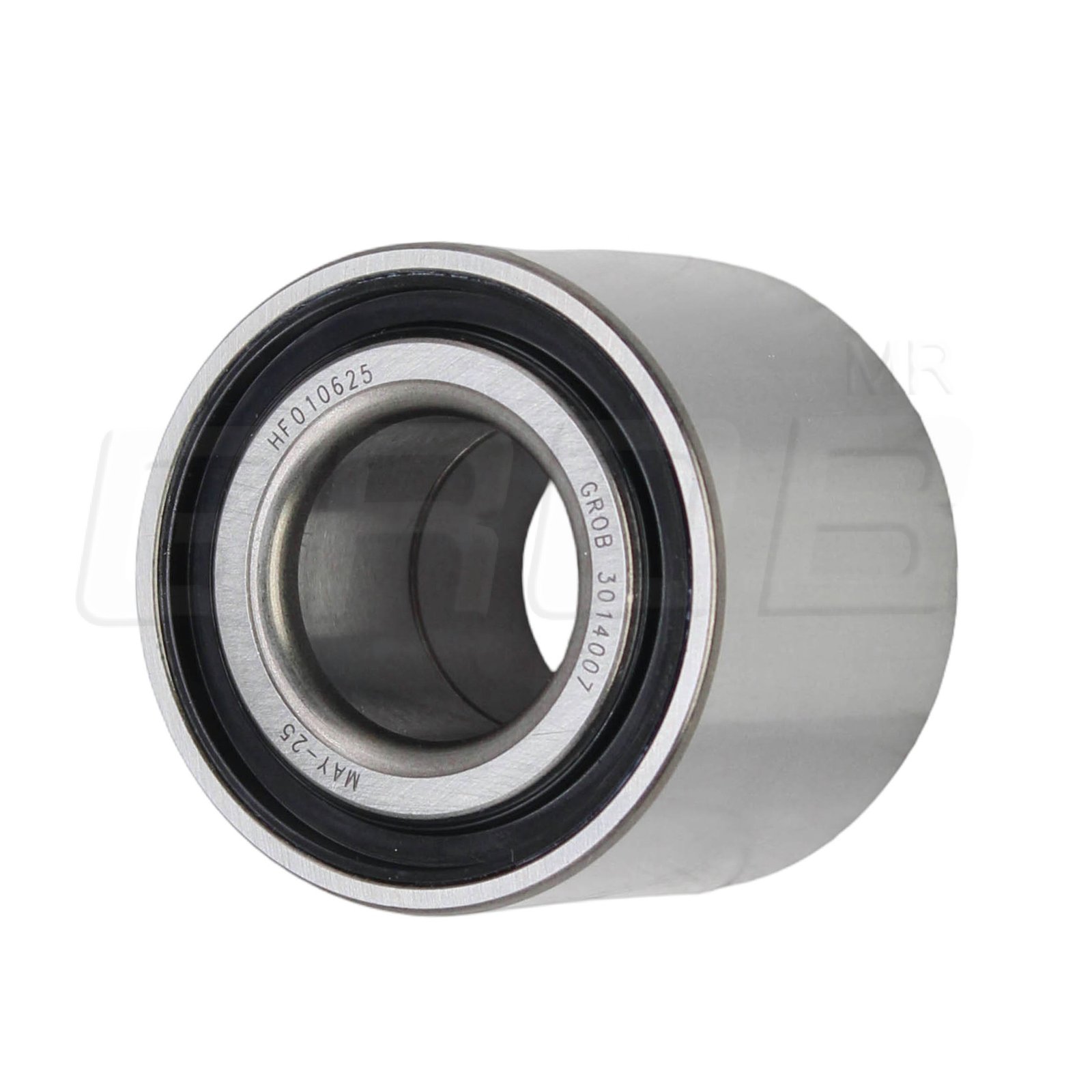Balero Doble Trasero 28 58 48 Attitude 15-21 Attrage 16-18 Mirage 15-20 Mirage G4 21-21