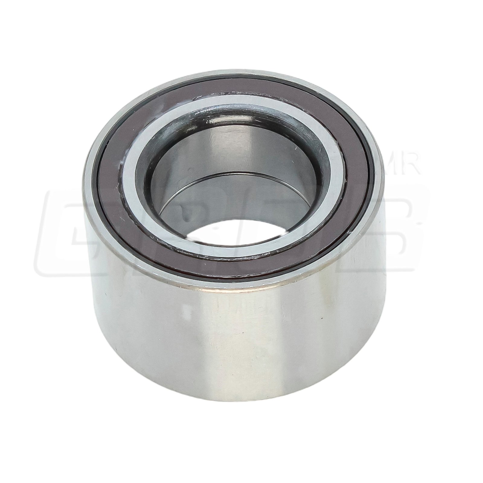 Balero Doble Delantero C/Encoder Abs 35*64*37 Attitude 15-17 Attrage 16-18 Mirage 15-18 | G3014008