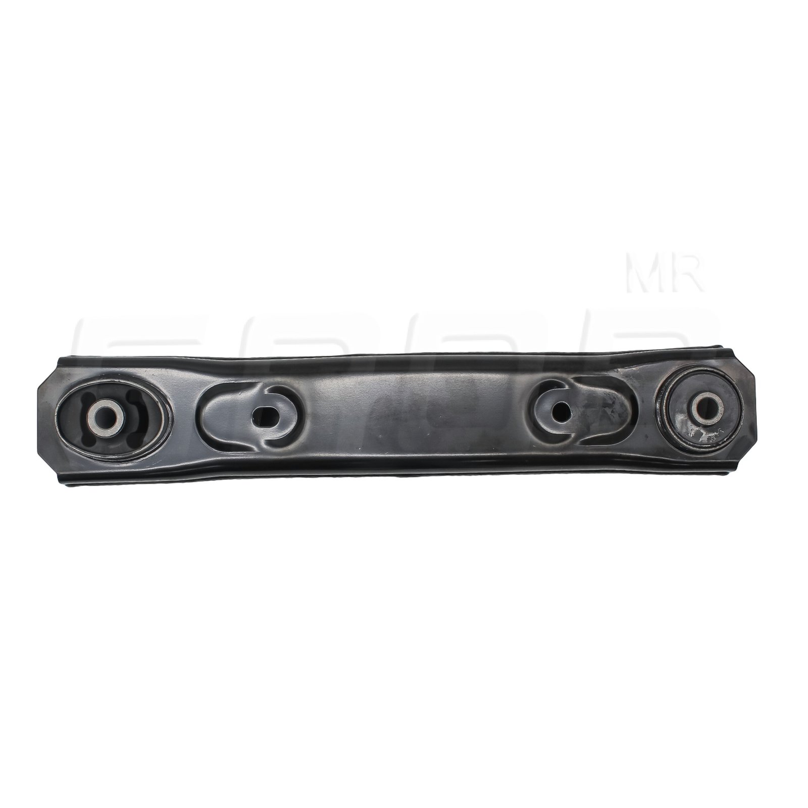 Barra De Tirante Inferior Grand Cherokee 4X2 Y 4X4 99 04 | G3015009
