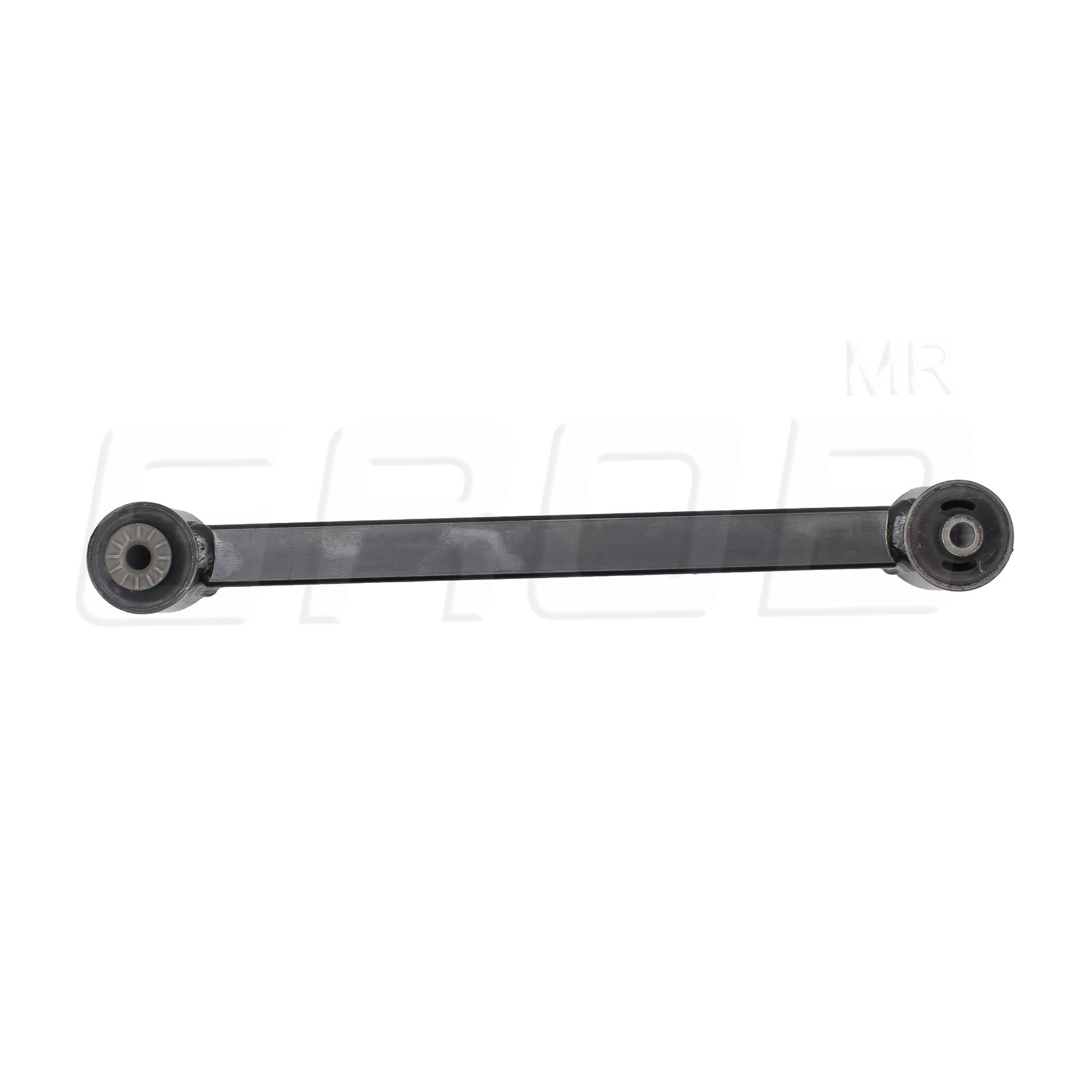 Barra De Tirante Trasera Superior Grand Cherokee 05-09 Commander 06-09 99 04 | G3015026