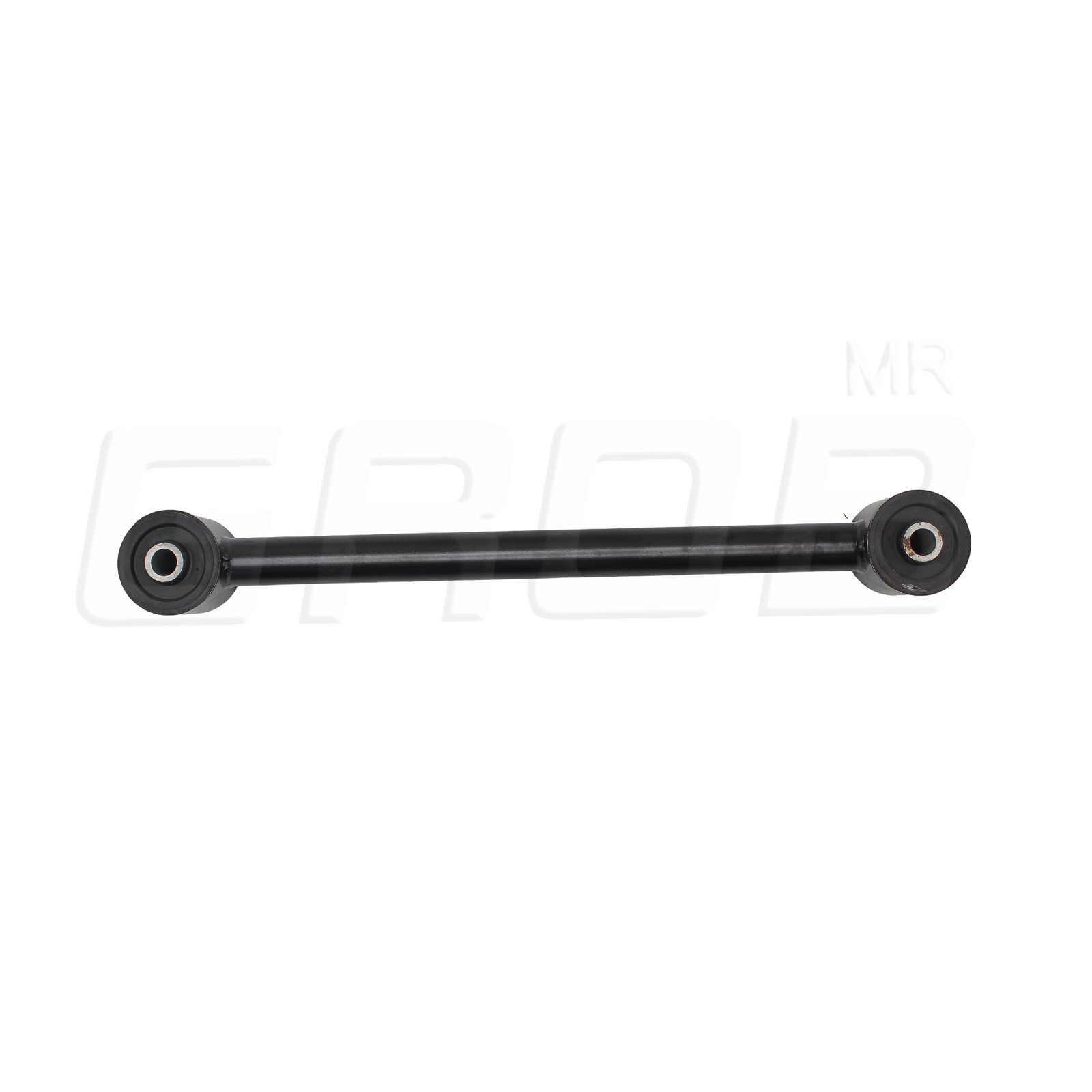Barra De Tirante Delantera Tr. Inferior Ram-2500 4X4 05-13 Ram 2500 Hd 4X4 05-13 Ram 3500 4X4 05-13
