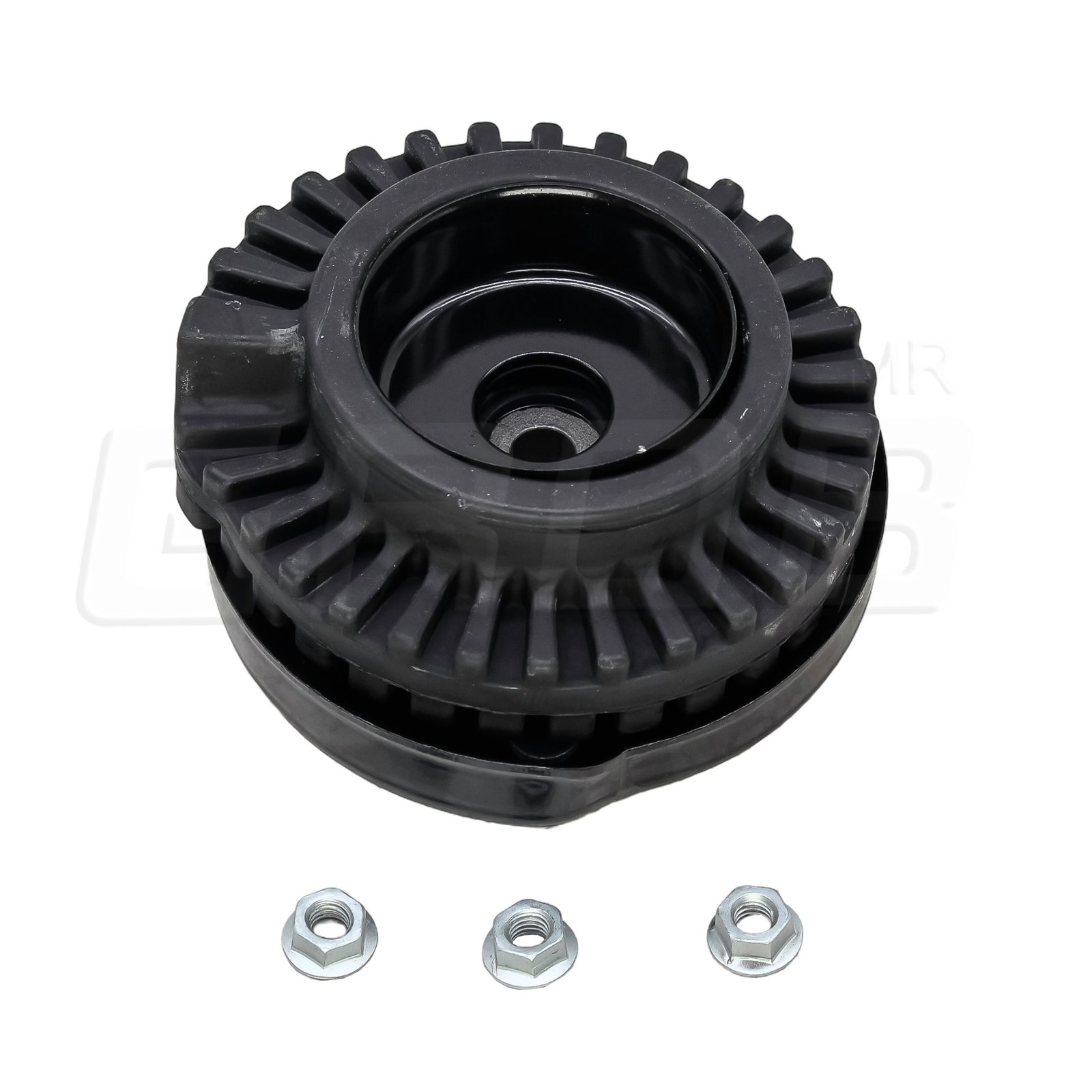 Base De Amortiguador Superior Susp. Horquilla. Tracc Tras 300C Charger Magnum 06-09 Challenger 08-09
