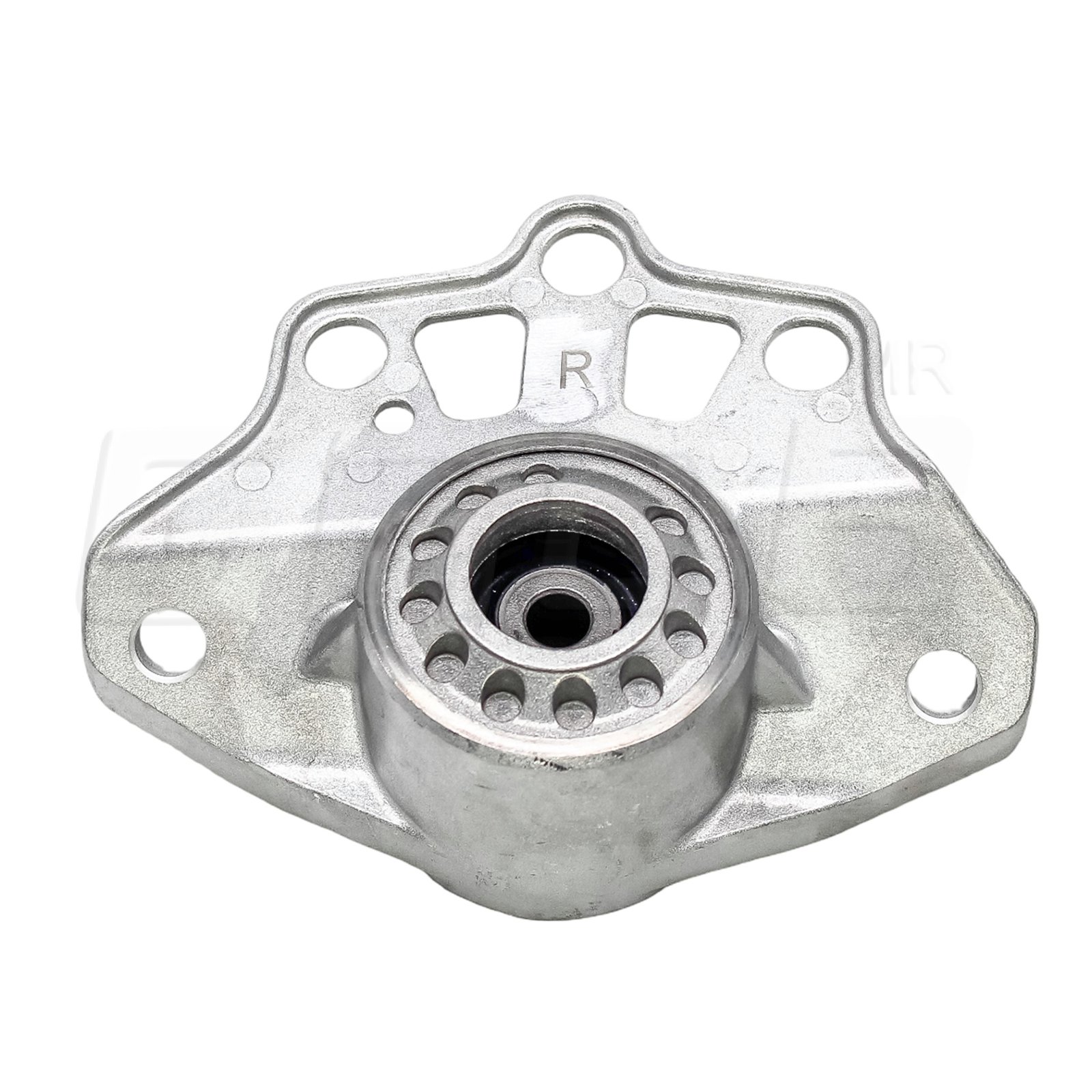 Base De Amortiguador Trasero Derecho Cherokee 15-23 Chrysler 200 15-17 Dart 13-16