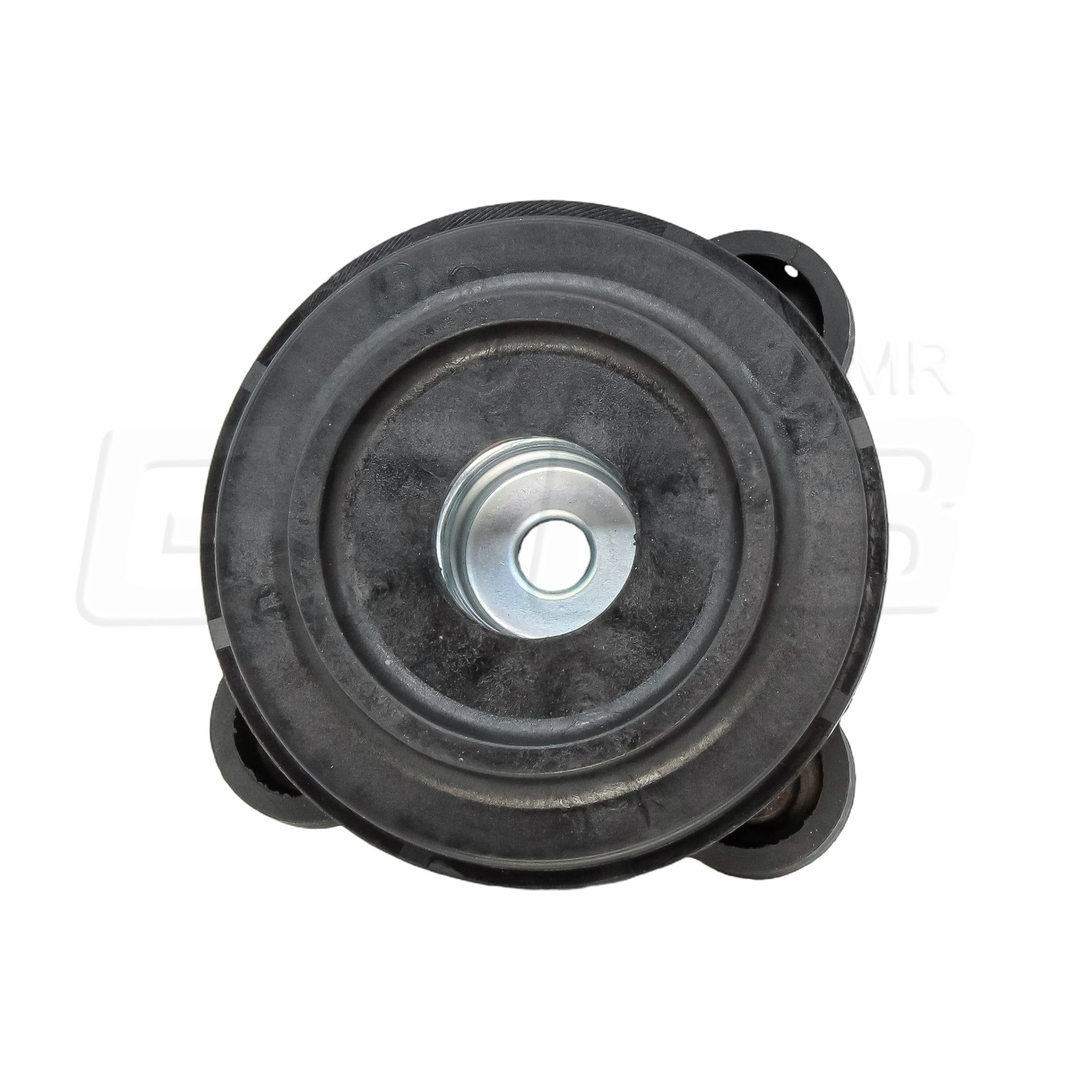 Base De Amortiguador Delantera Mobi 17-21 Palio 13-21 Promaster Rapid 17-18 Uno 13-20 Vision 15-18