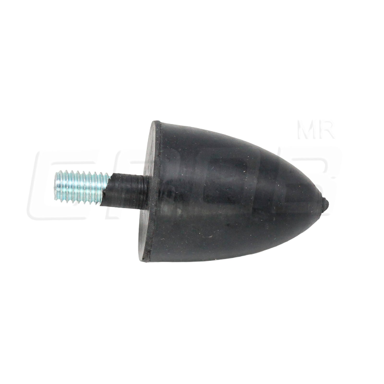 Tope Suspension Chevrolet Dam. Interior 40 Alt. 50 Mm. ...