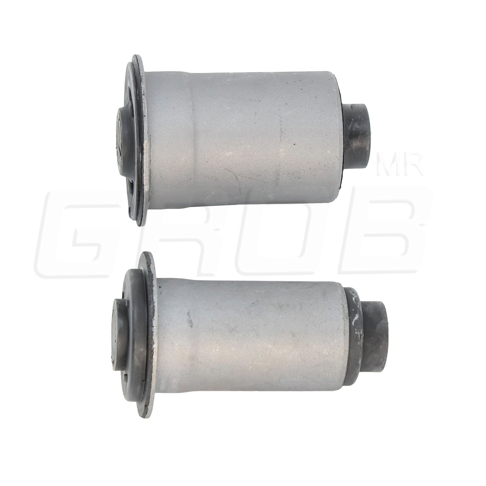 Buje Inferior Ram 1500 (Jgo) 03 07