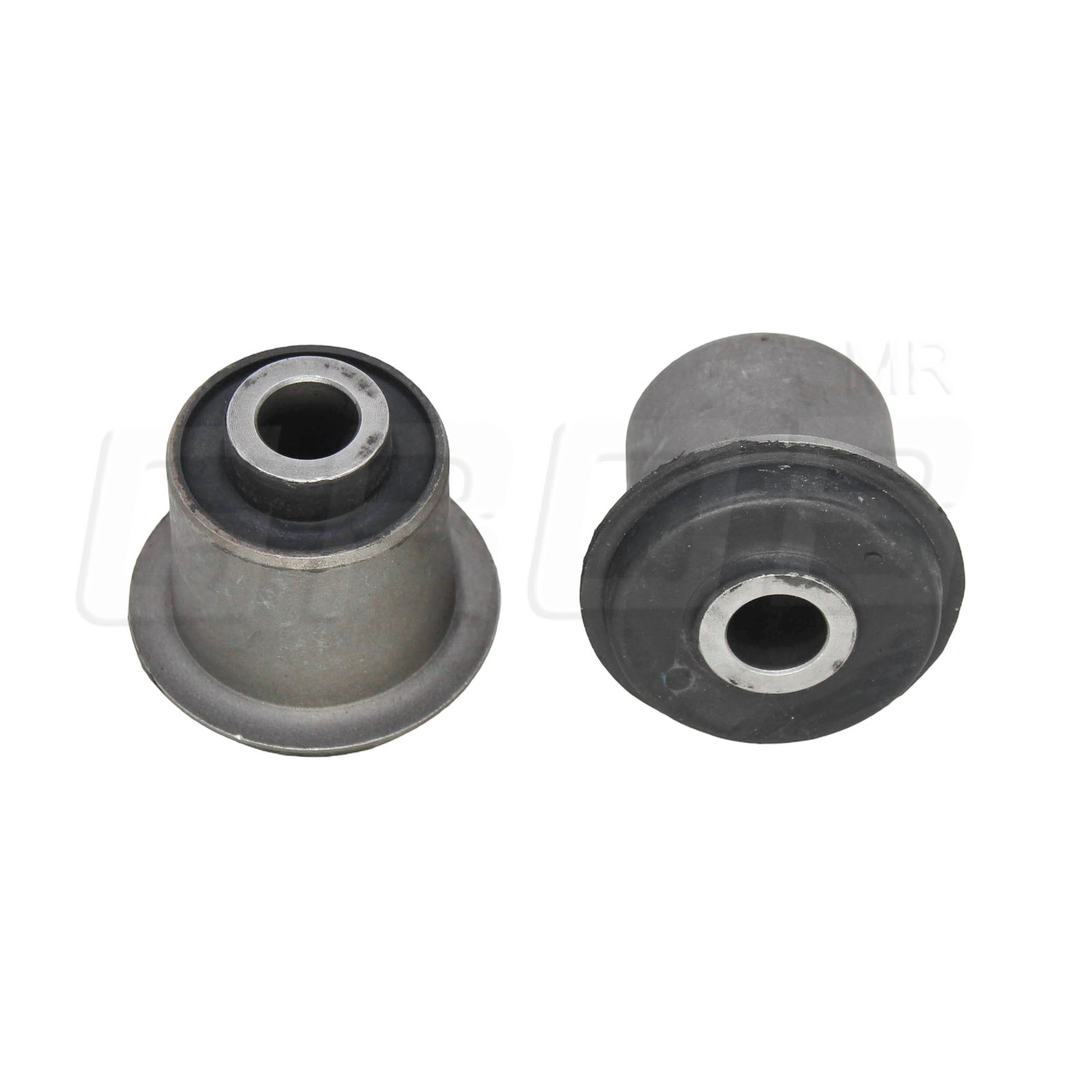 Buje Superior (2 Pzas) Ram-2500 05-07 Ram-3500 E.S. 05-07