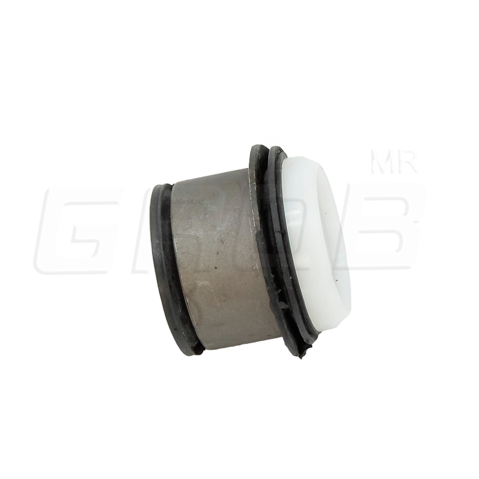 Buje Superior (Chico) H-100 03-07