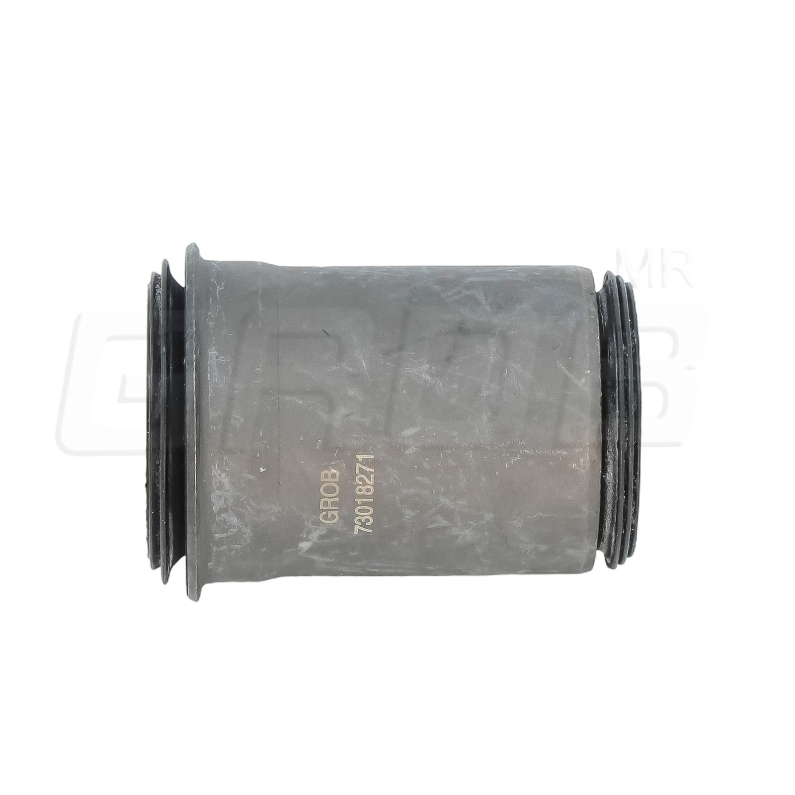 Buje Superior Grande H-100 03 07
