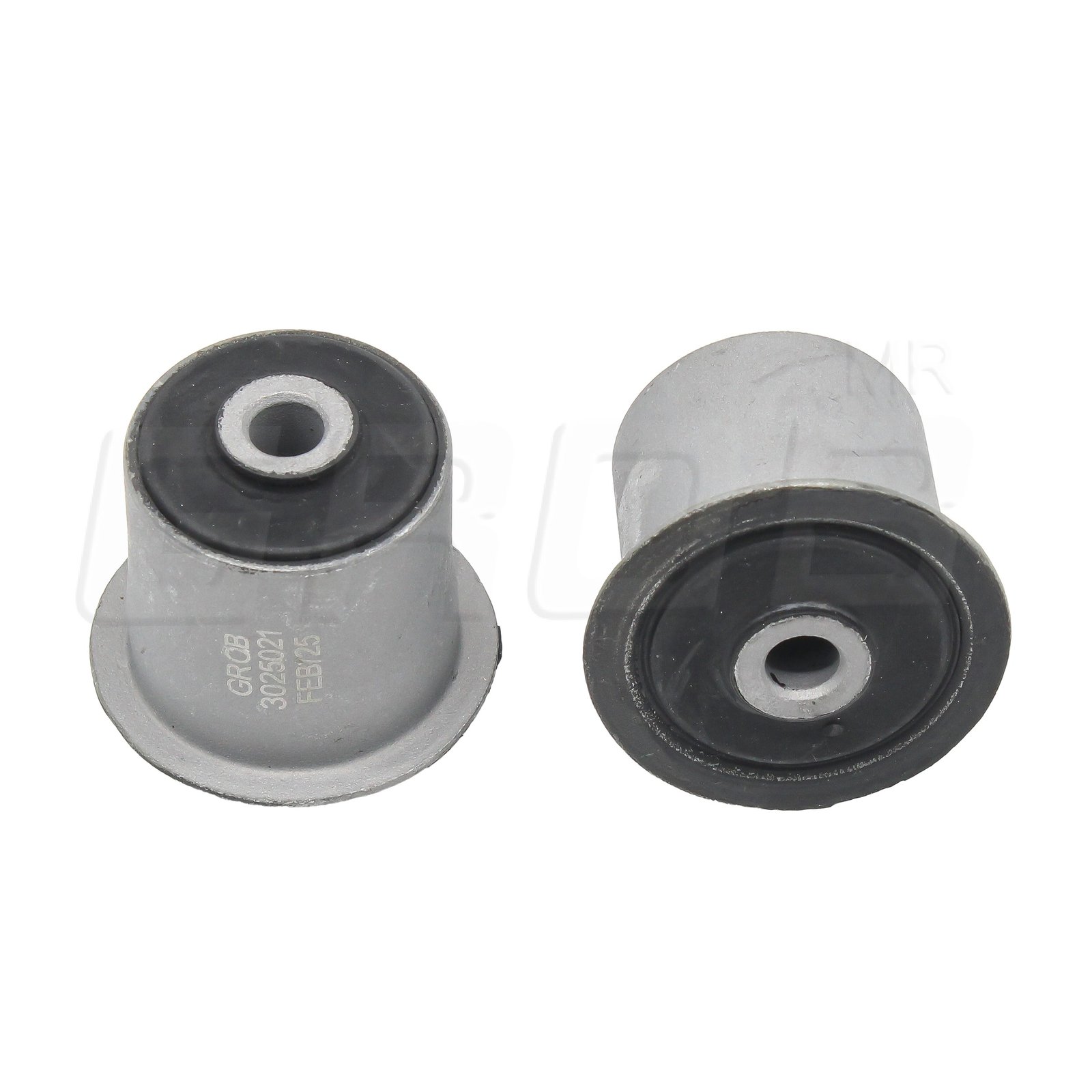 Buje Superior (2 Pzas) Grand Cherokee 99-04