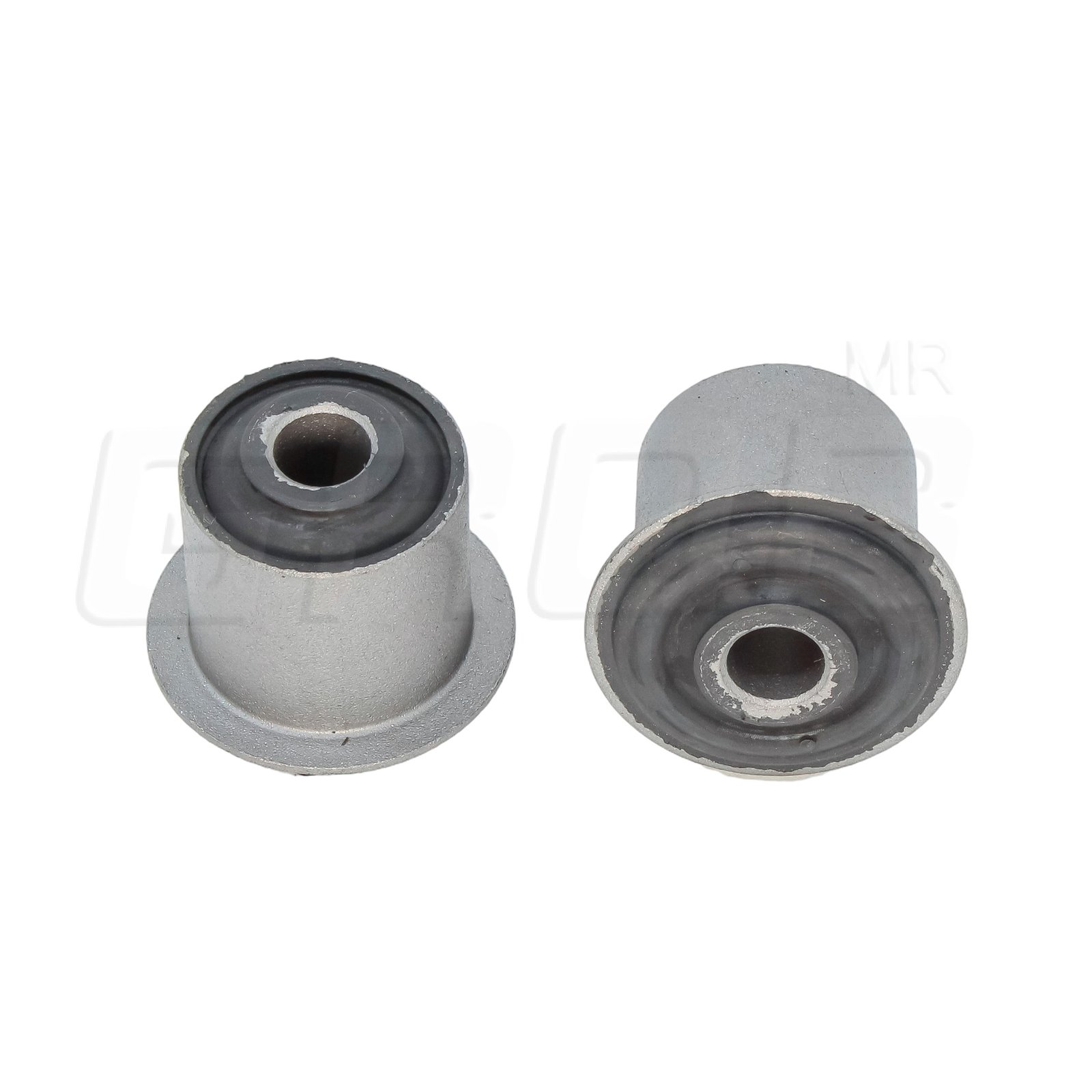 Buje Superior (2 Pzas) Ram-1500 4X2 4X4 03-07 Aspen Durango 07-09
