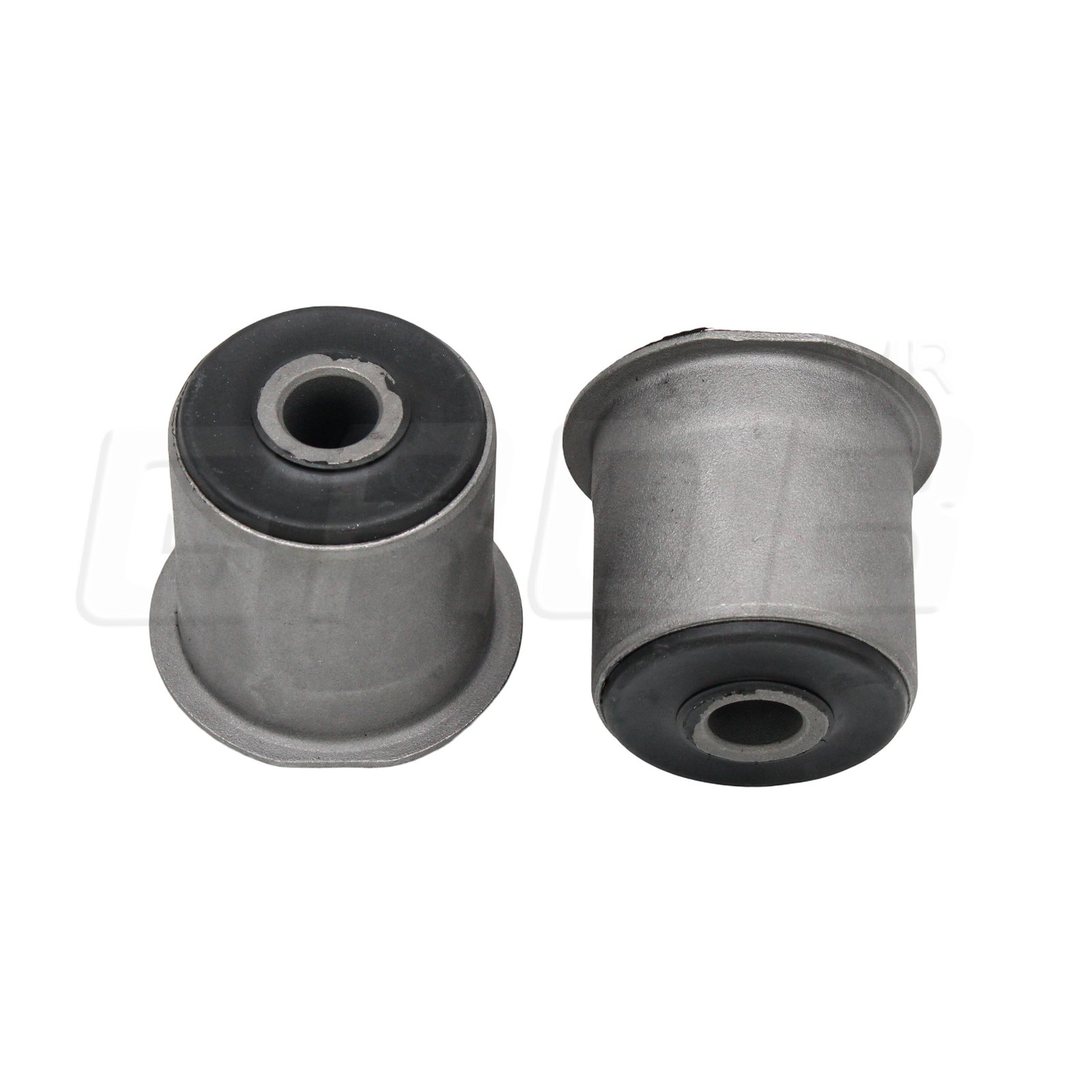 Buje Inferior (2 Pzas) 16Mm Ram-3500 4X4 01-04 Ram-2500 4X4