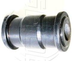 Buje Interior De Direccion Hidraulica De Cremallera. Gand Cherokee 05-09 Commander 06-09 Dakota Durango 98-03