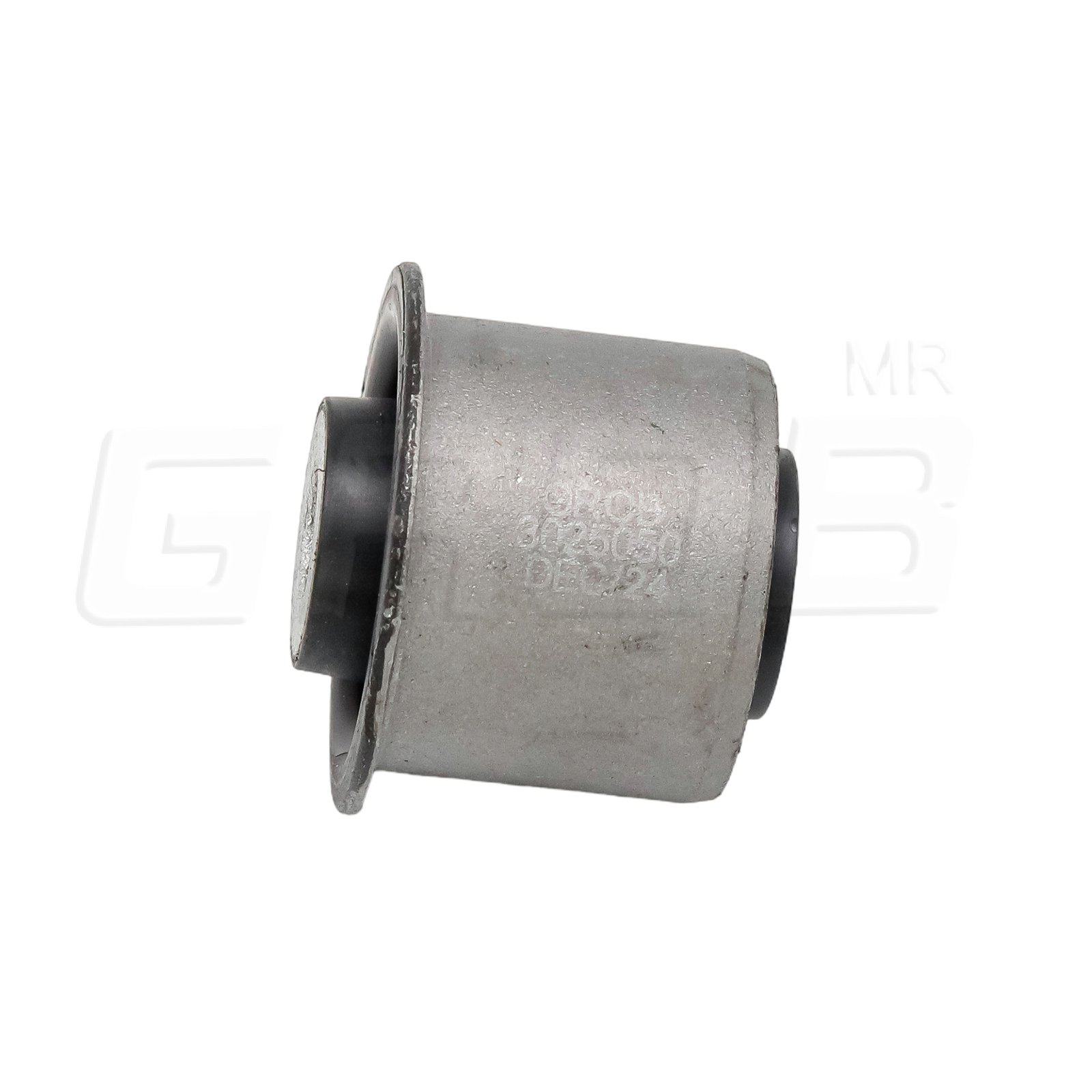 Buje Delantera (Chico) 300C 300 05-10 Challenger 08-10 Charger 06-10