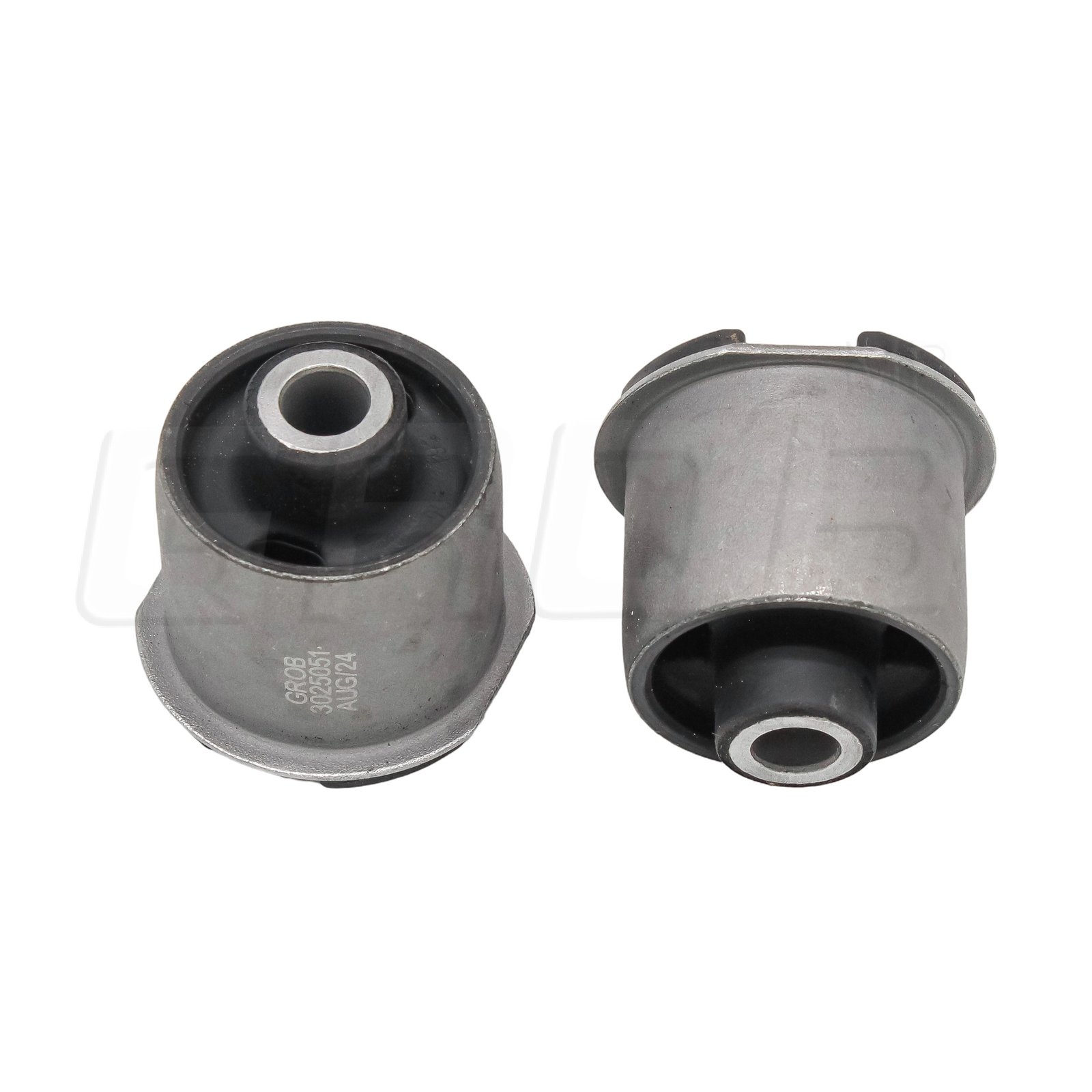 Buje Superior Susp Tirante (2) 300C 07-11 Challenger 09-12 Challenger 09-12 Charger 06-13 Magnum 06-11