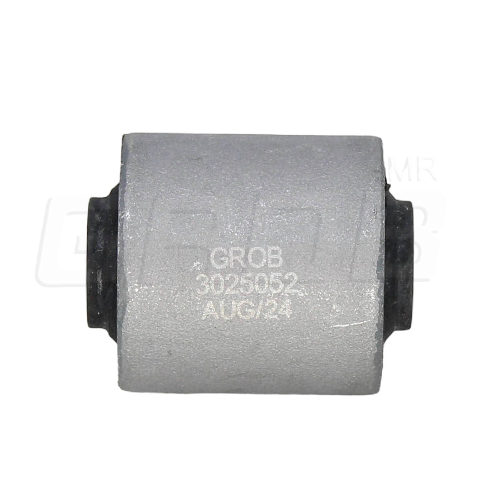 Buje Inferior P Horquilla. Recta De Punta Avenger Cirrus Coupe Sebring Coupe 95-00 Talon 95-98 Eclpse 07-10 Galant 94-98
