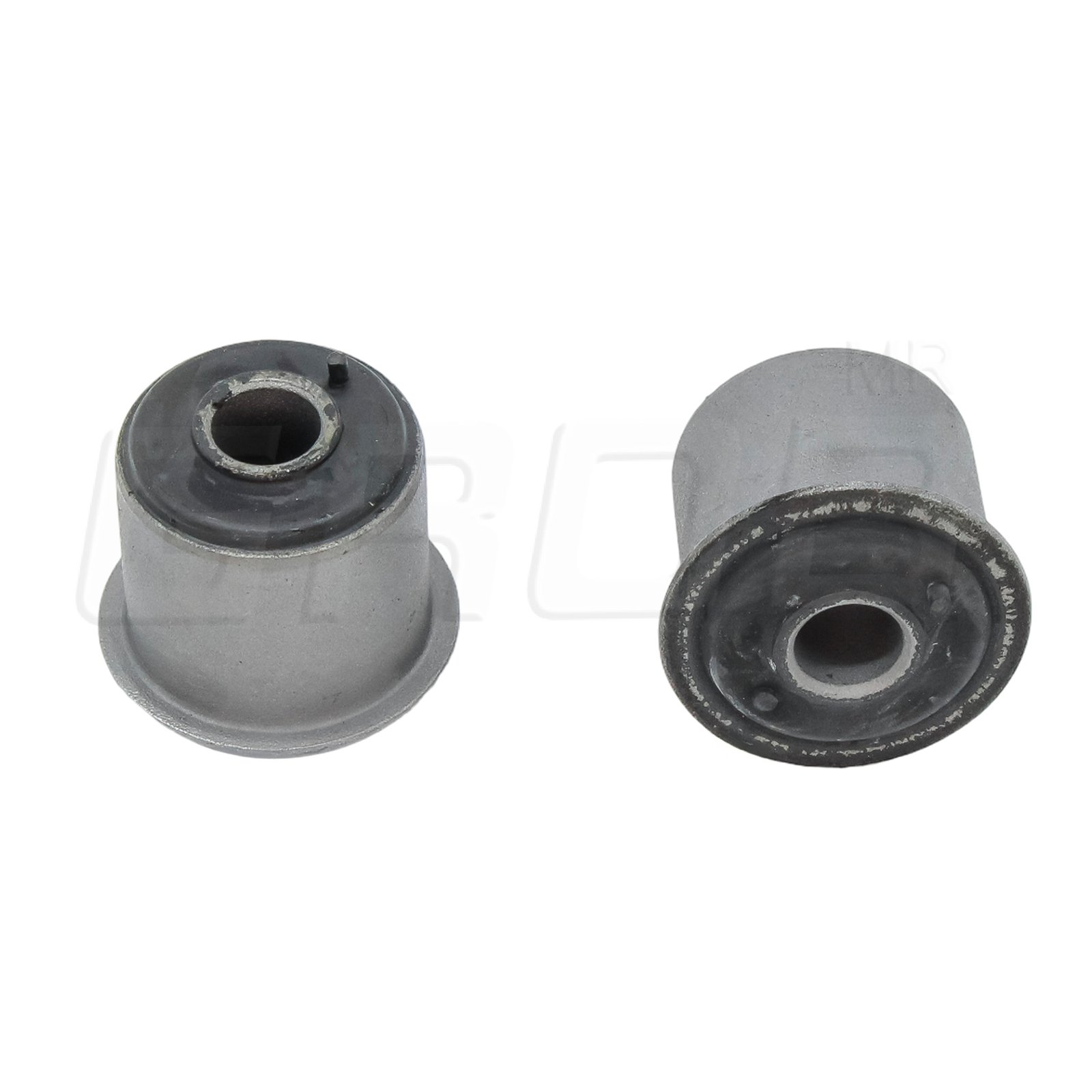 Buje Trasera Superior Stratus Cirrus 01 06