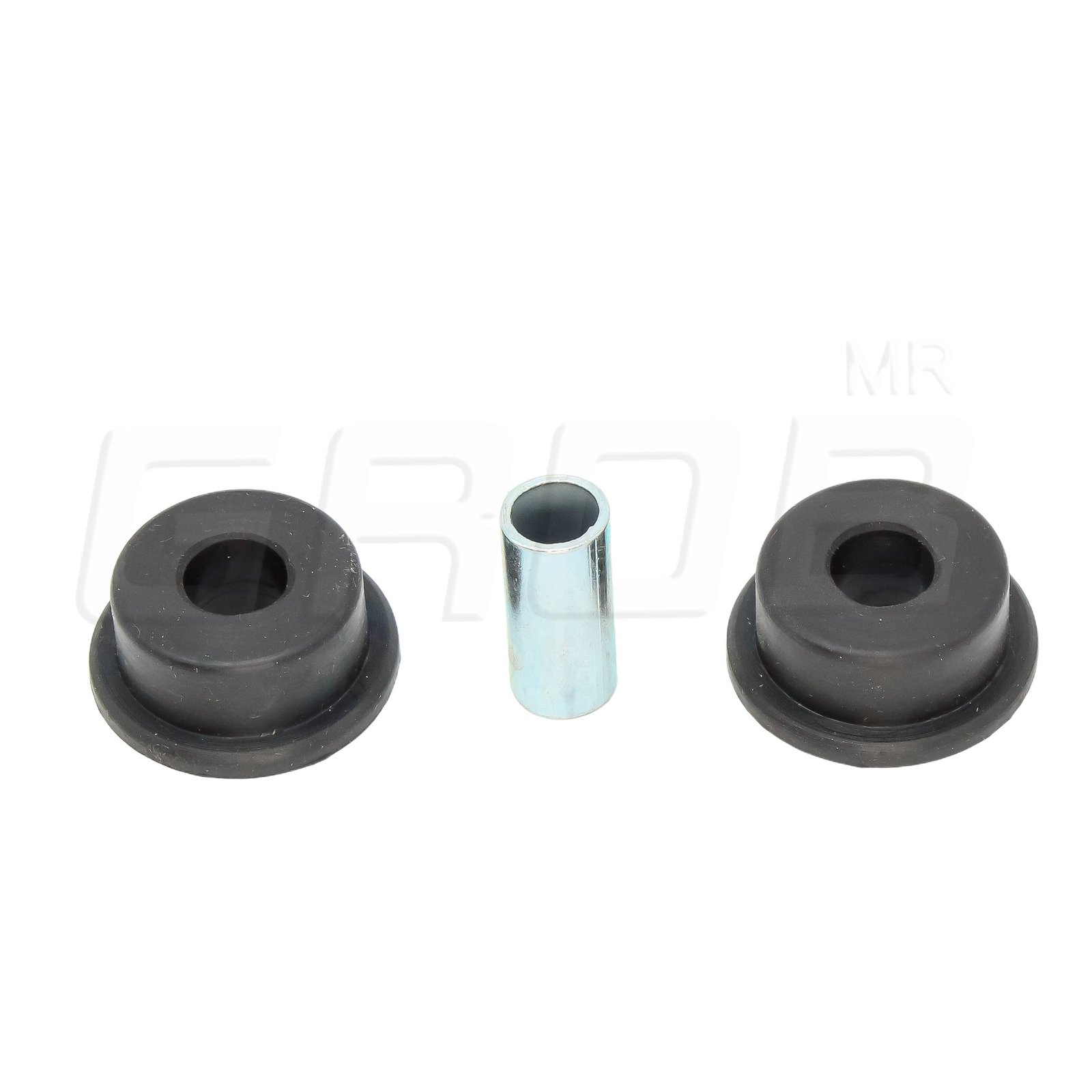 Buje Barra Tensorafacl Nstalacon Wrangler Jeep Wrangler 97 06