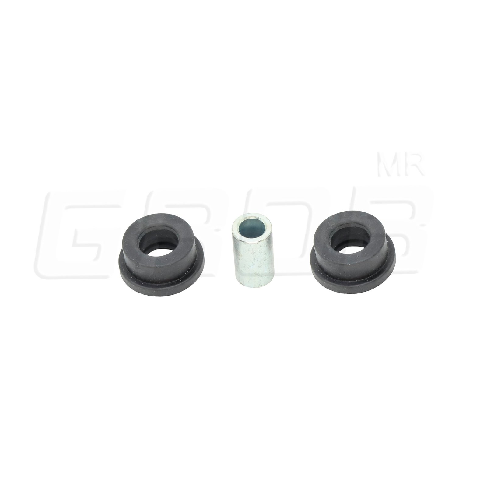 Buje Barra Tensora 
 Ram-3500 4X4 98-99 
 Ram 1500 4X4 94-02
 Ram 2500 4X4 98-99