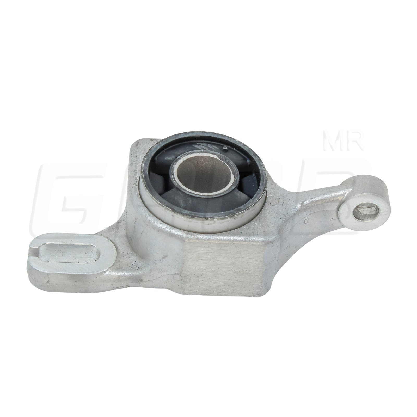 Buje Inferior Izquierda Con Soporte Grand Cherokee 11-16 Commander 11-14 Durango 12-14