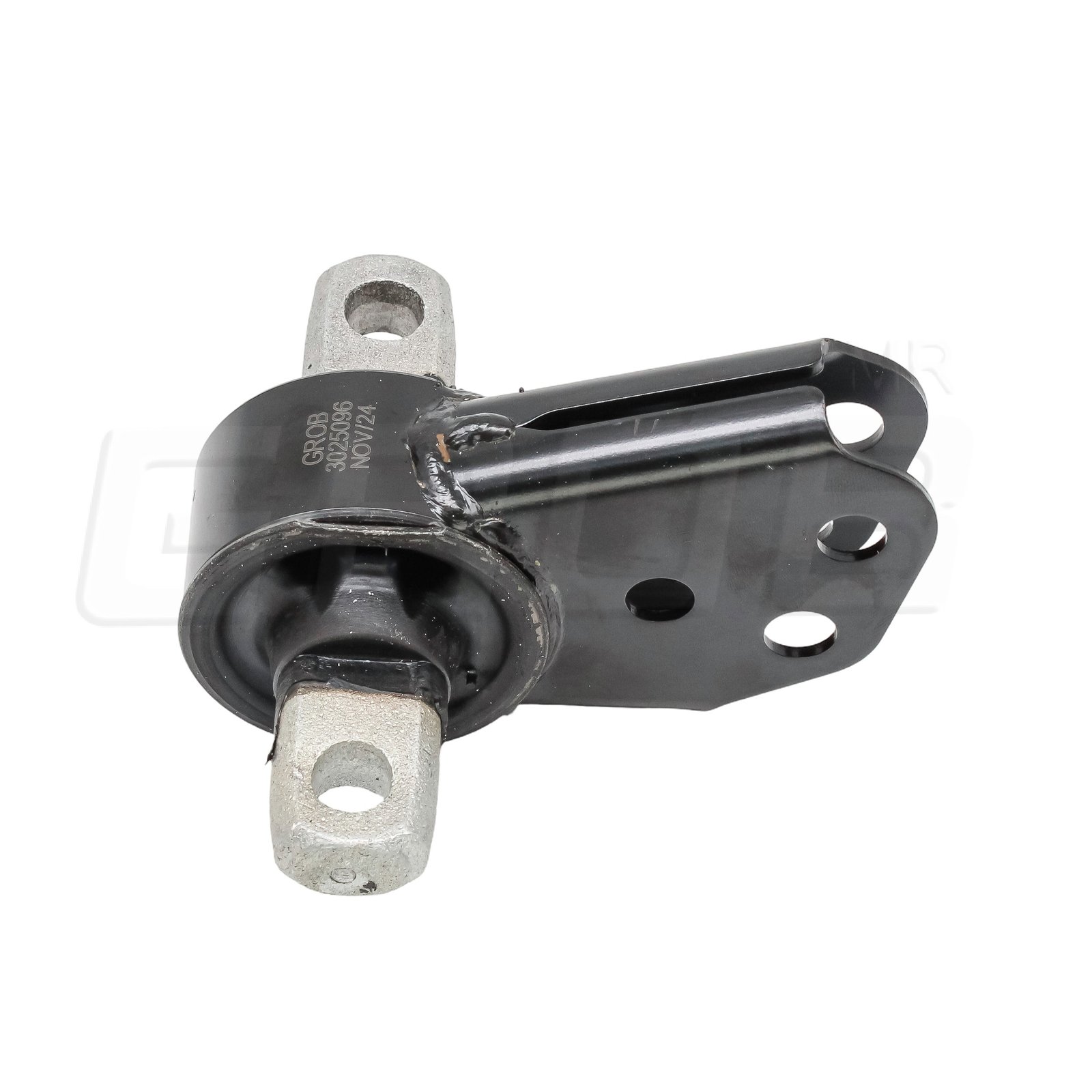 Buje Trasera De Transfer Con Braket Grand Cherokee 11-16 Commander 05-10